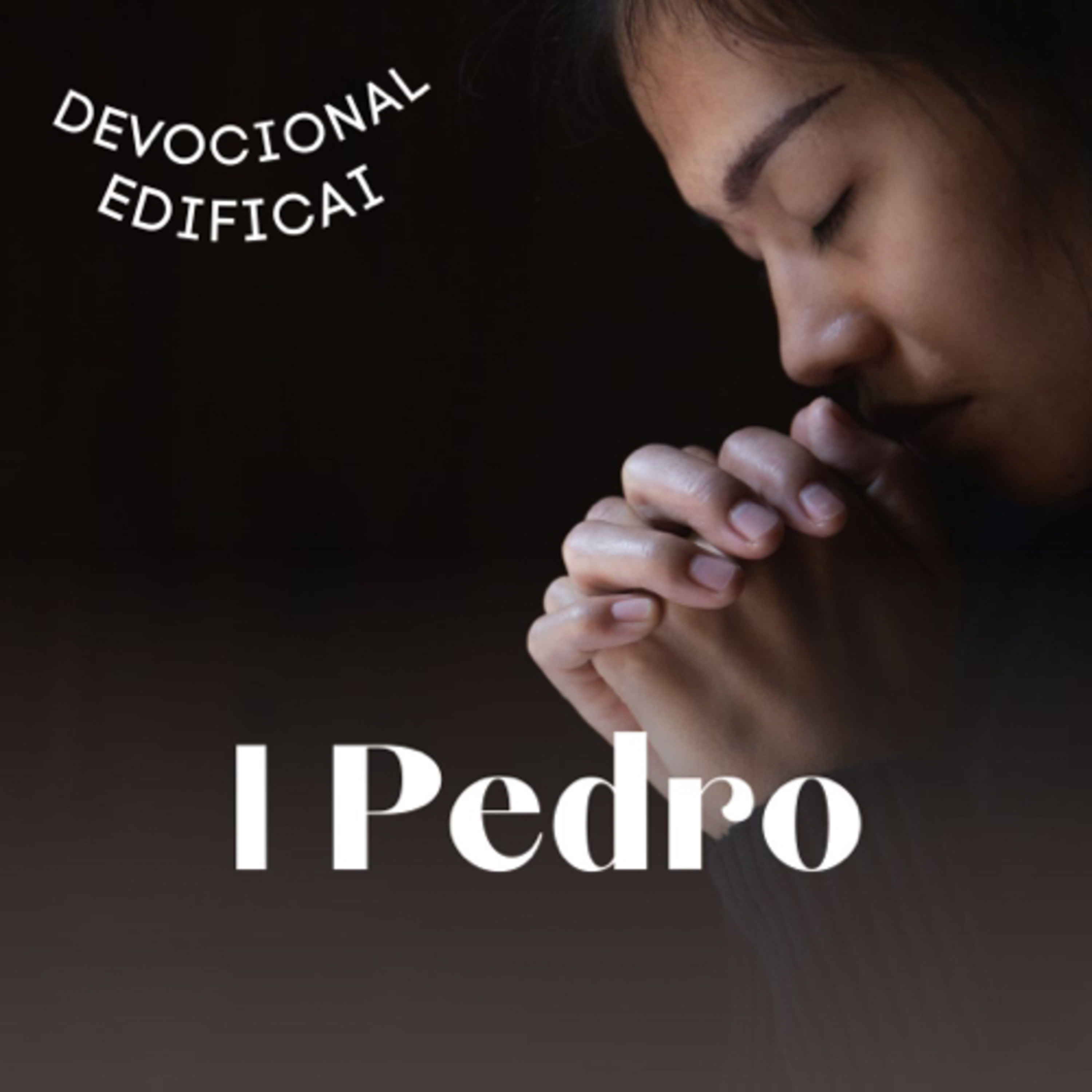 Devocional Edificai