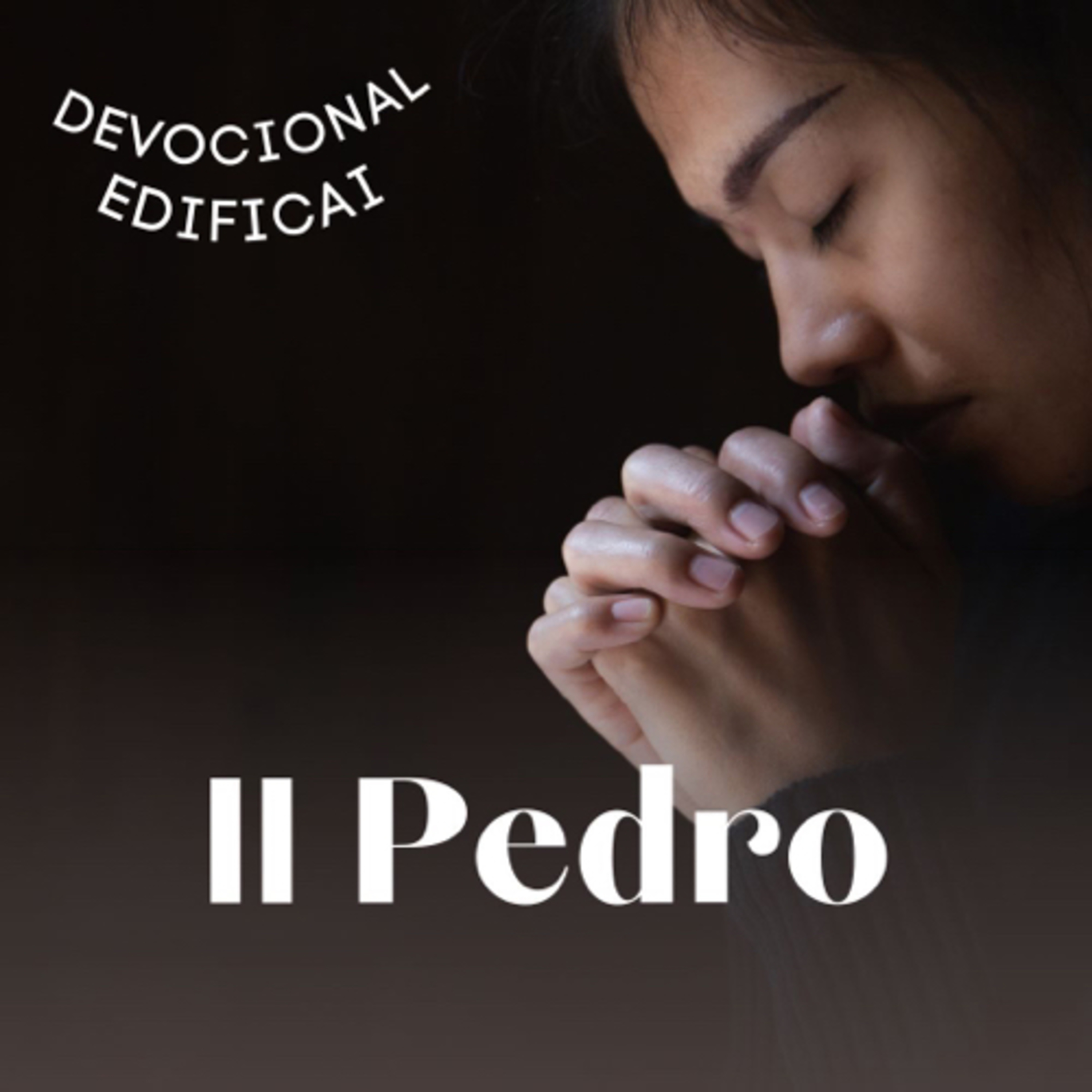 Devocional Edificai