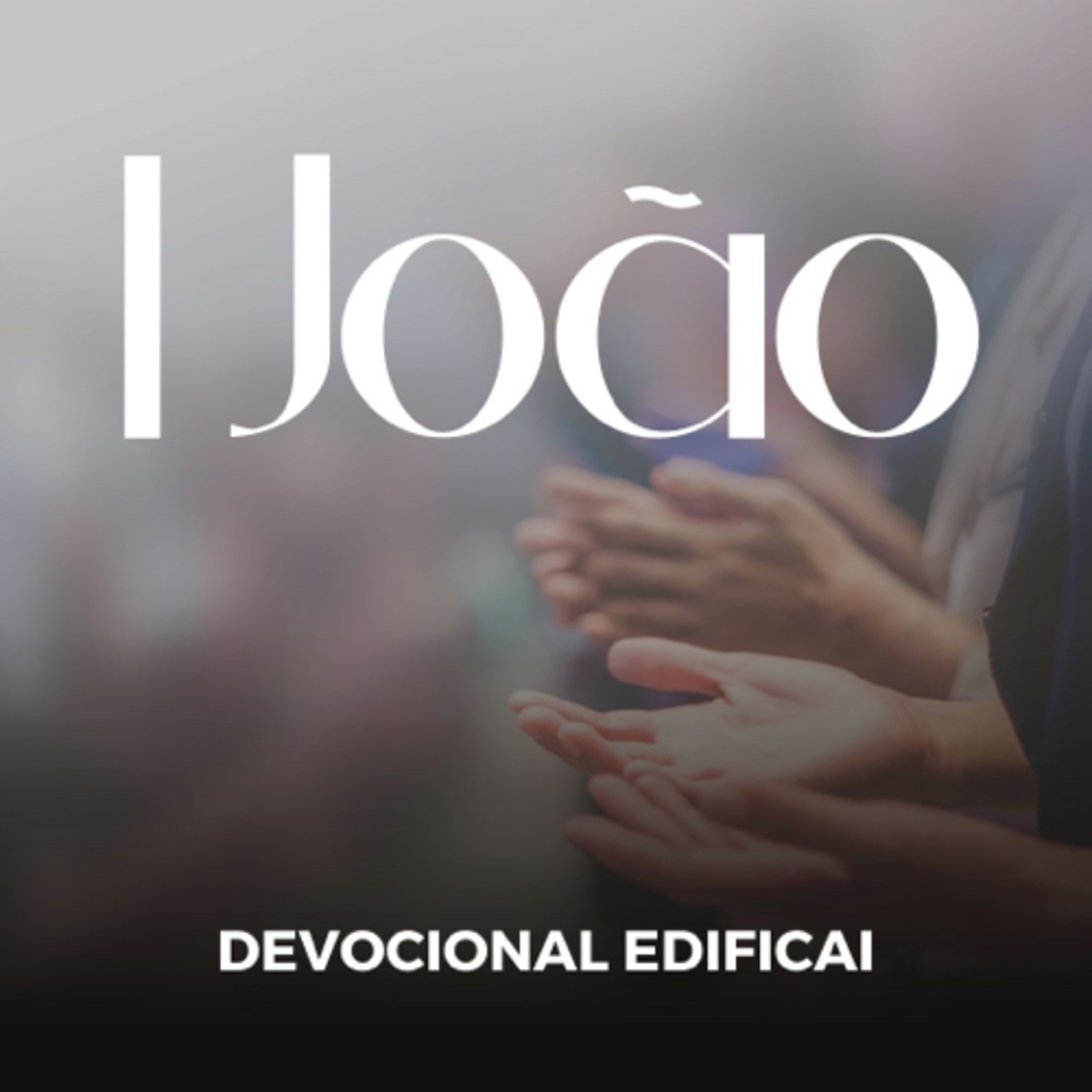 Devocional Edificai