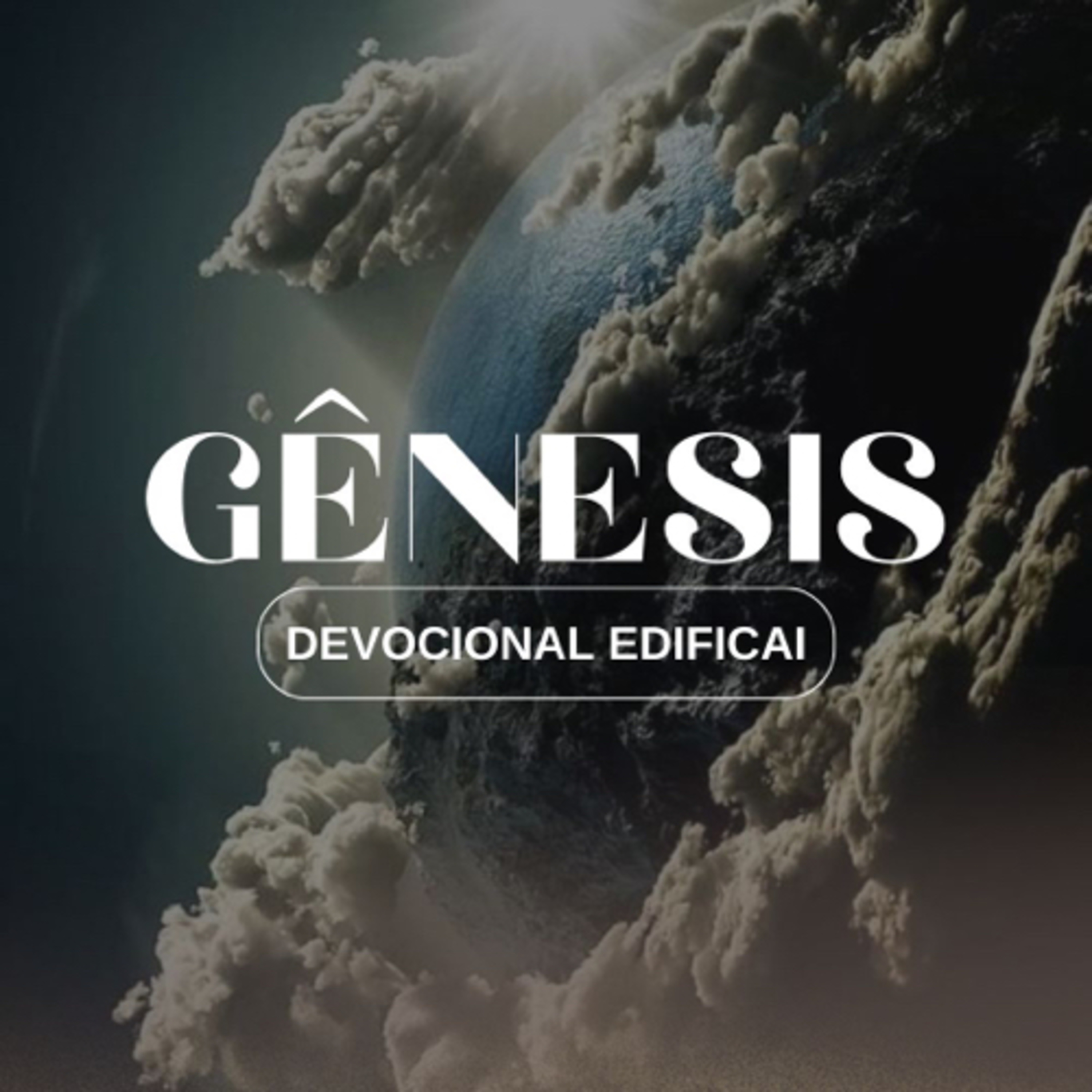 Devocional Edificai