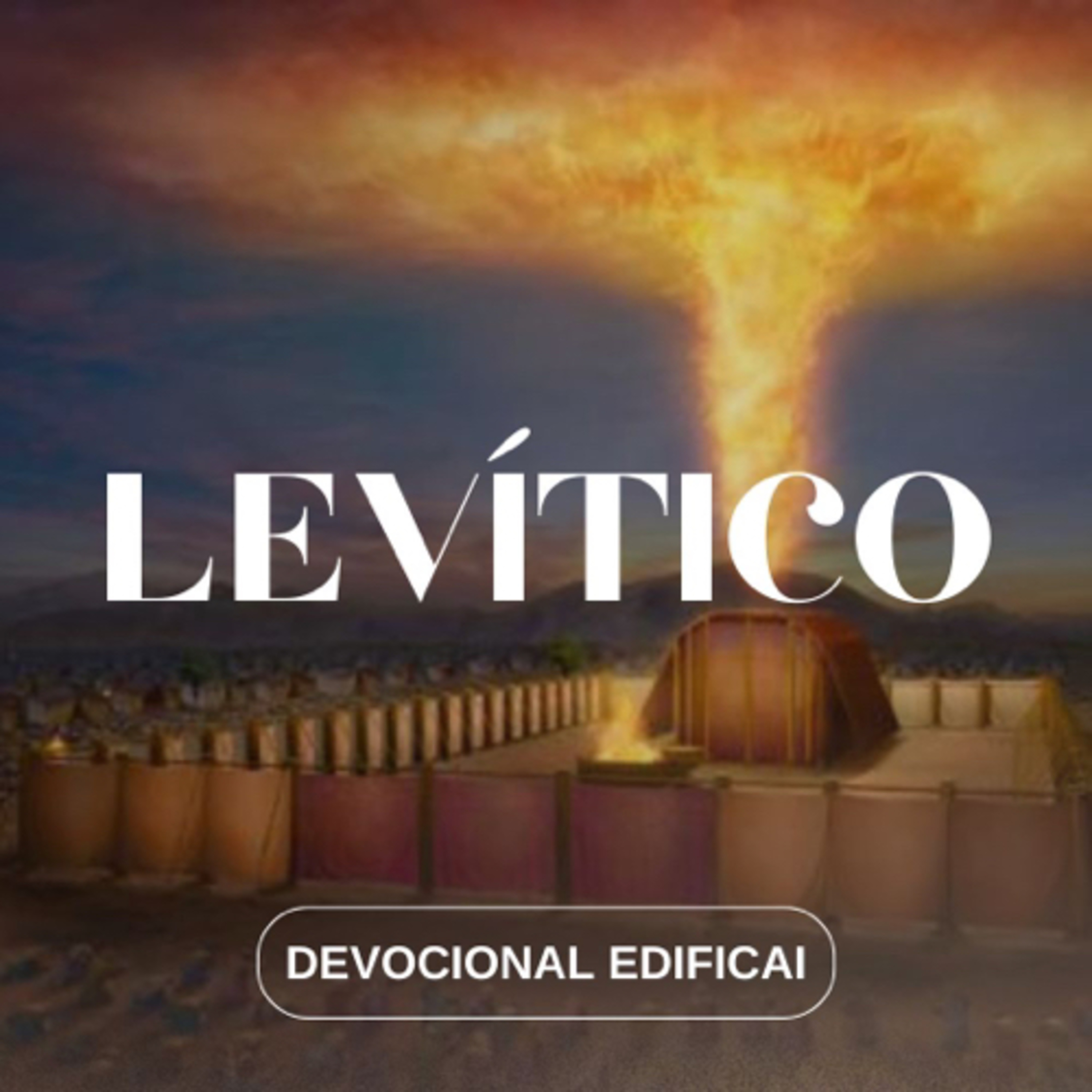 Devocional Edificai