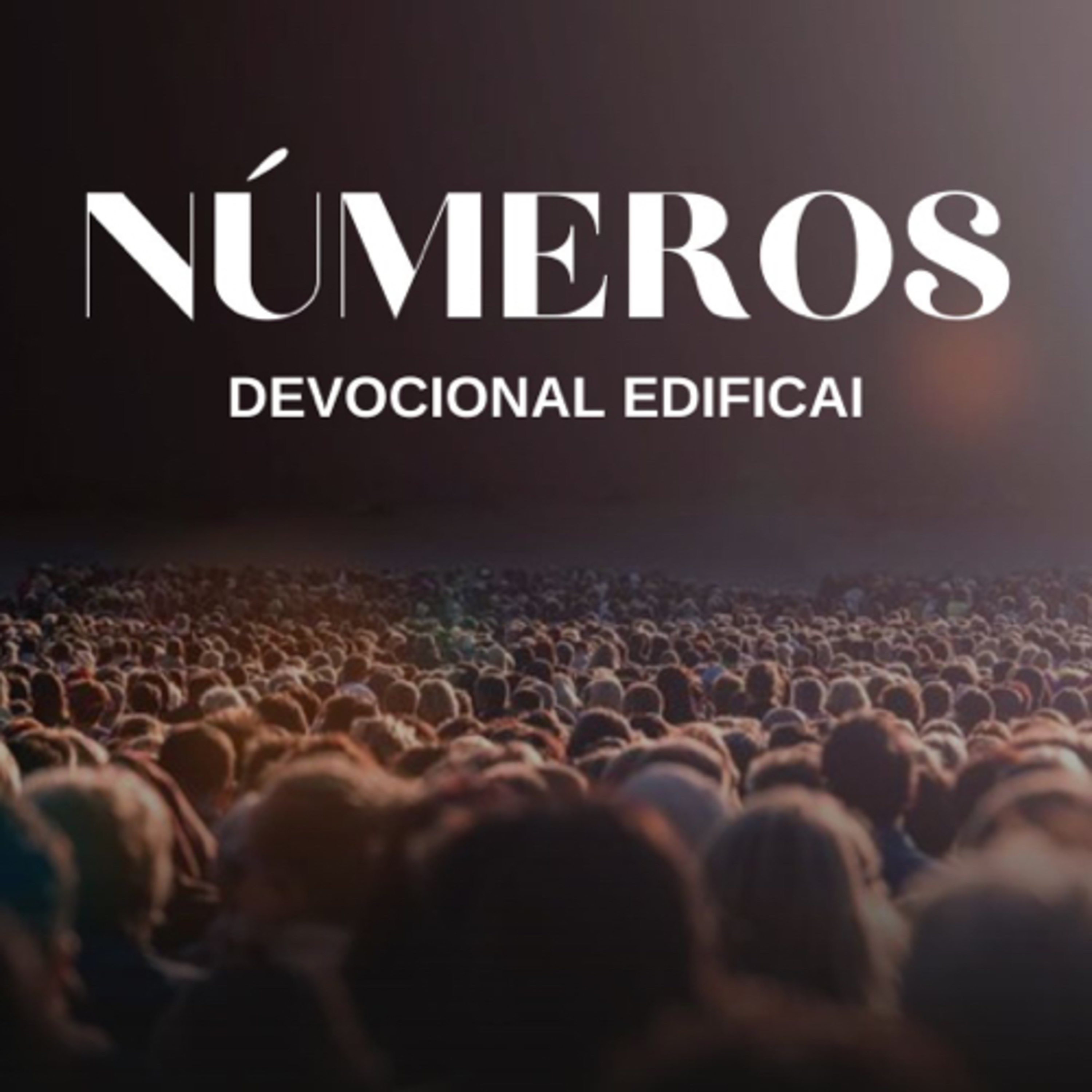 Devocional Edificai