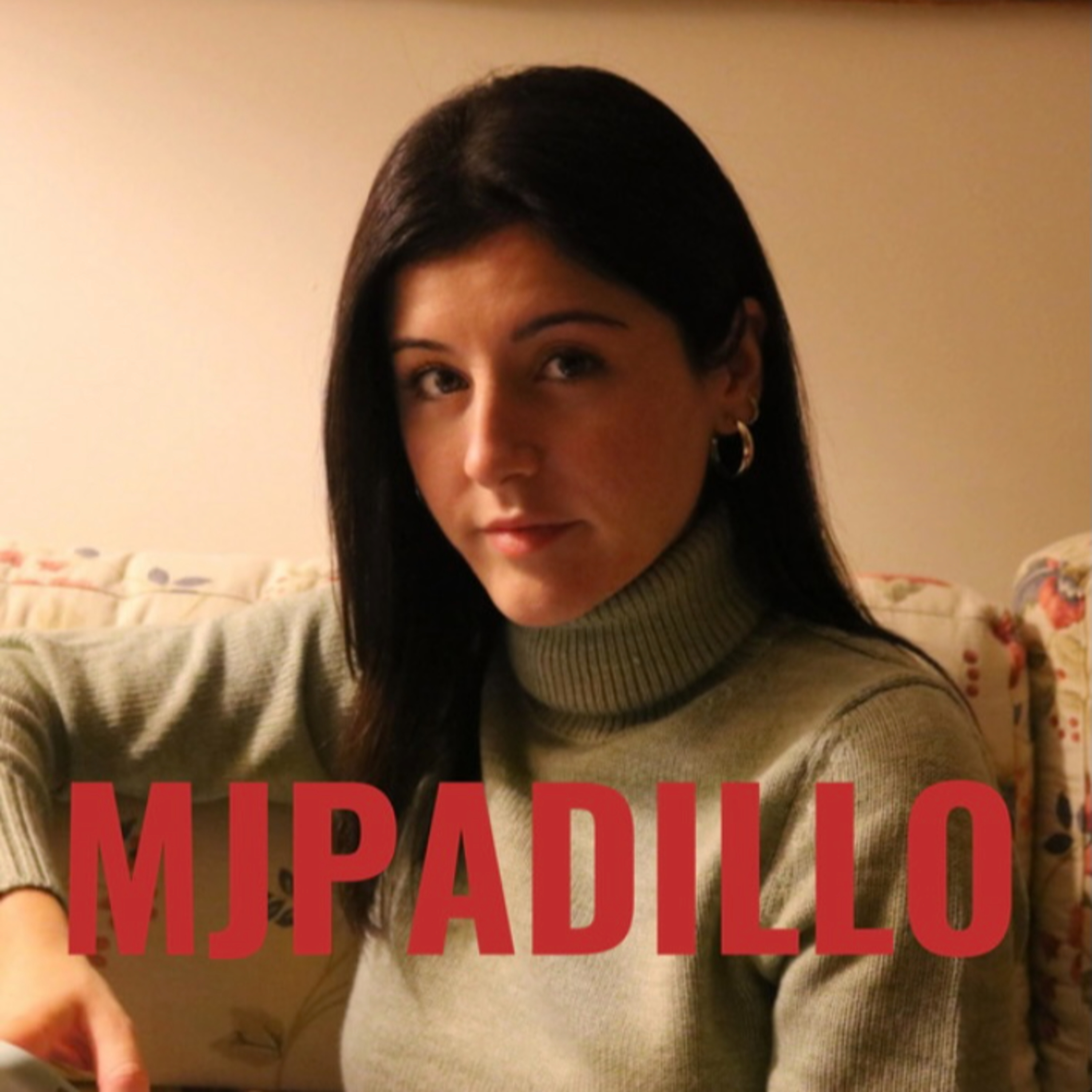 MJPADILLO - Crecimiento personal y estilo de vida.