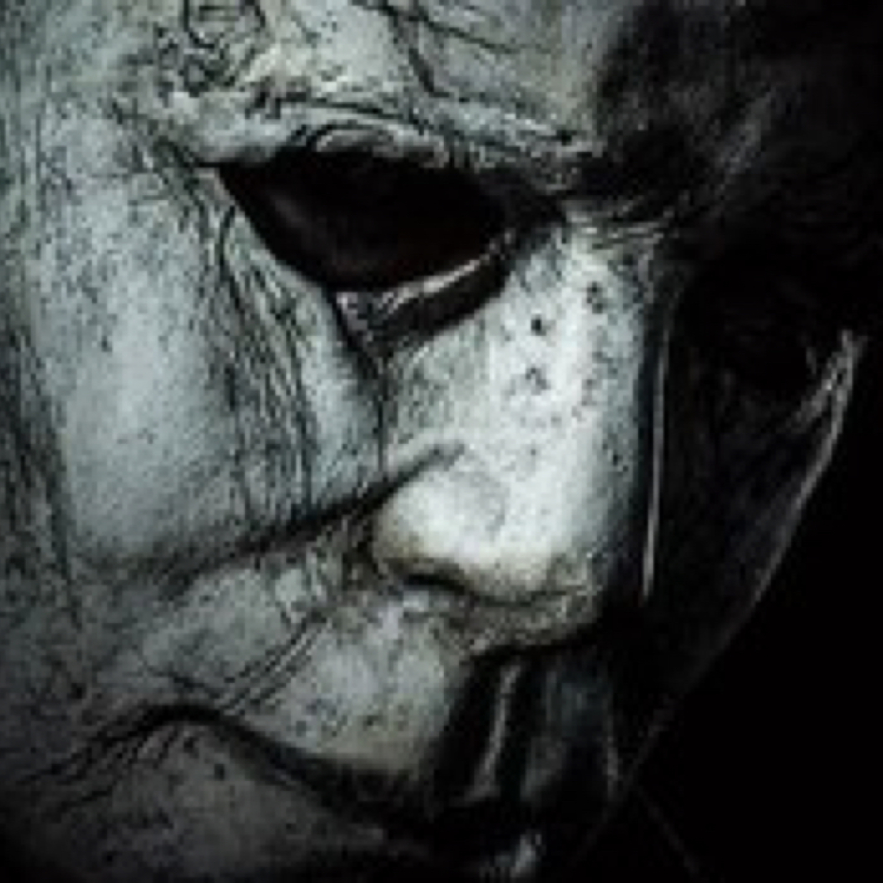 Halloween (2018) Spoiler Review episode artwork