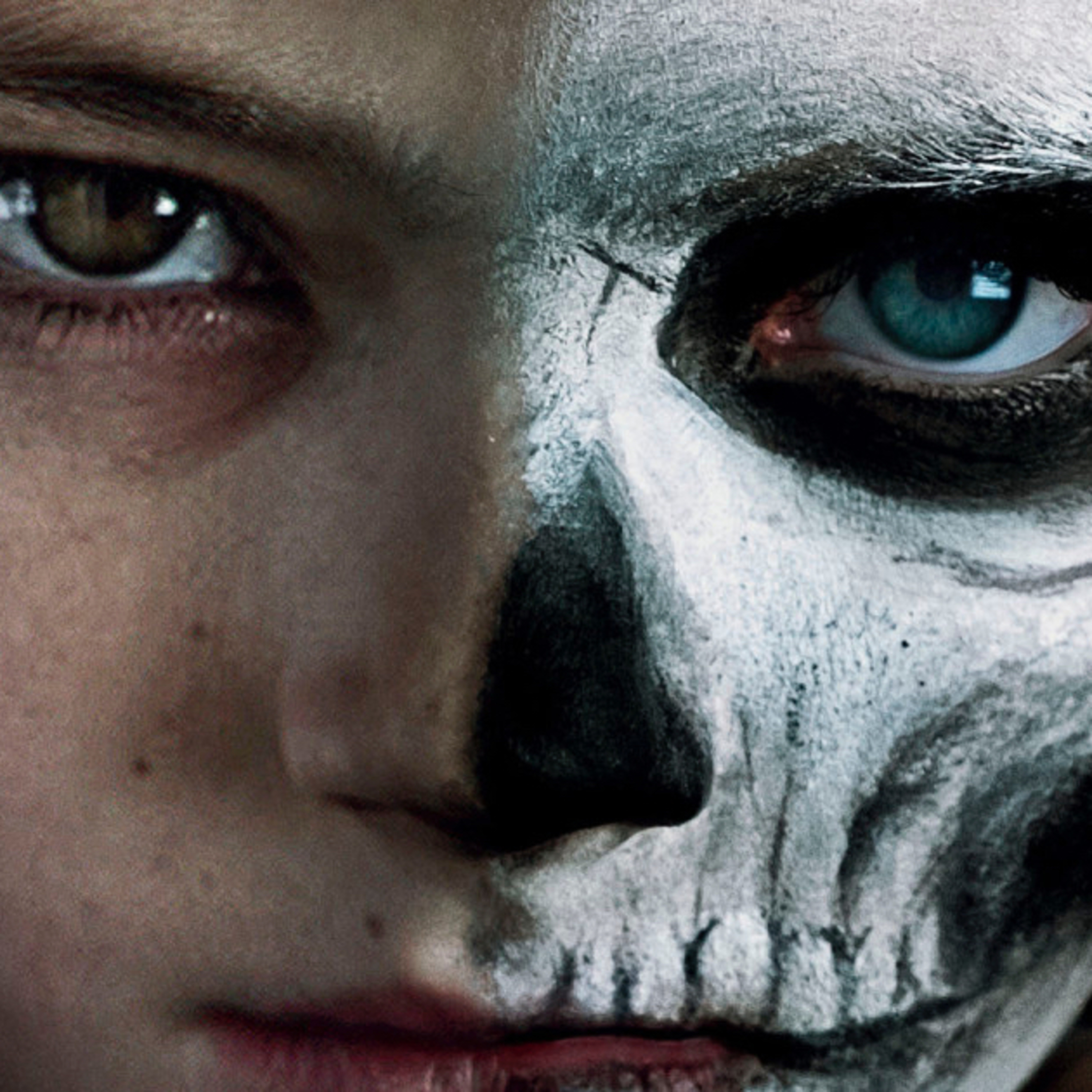 The Prodigy (2019) episode artwork