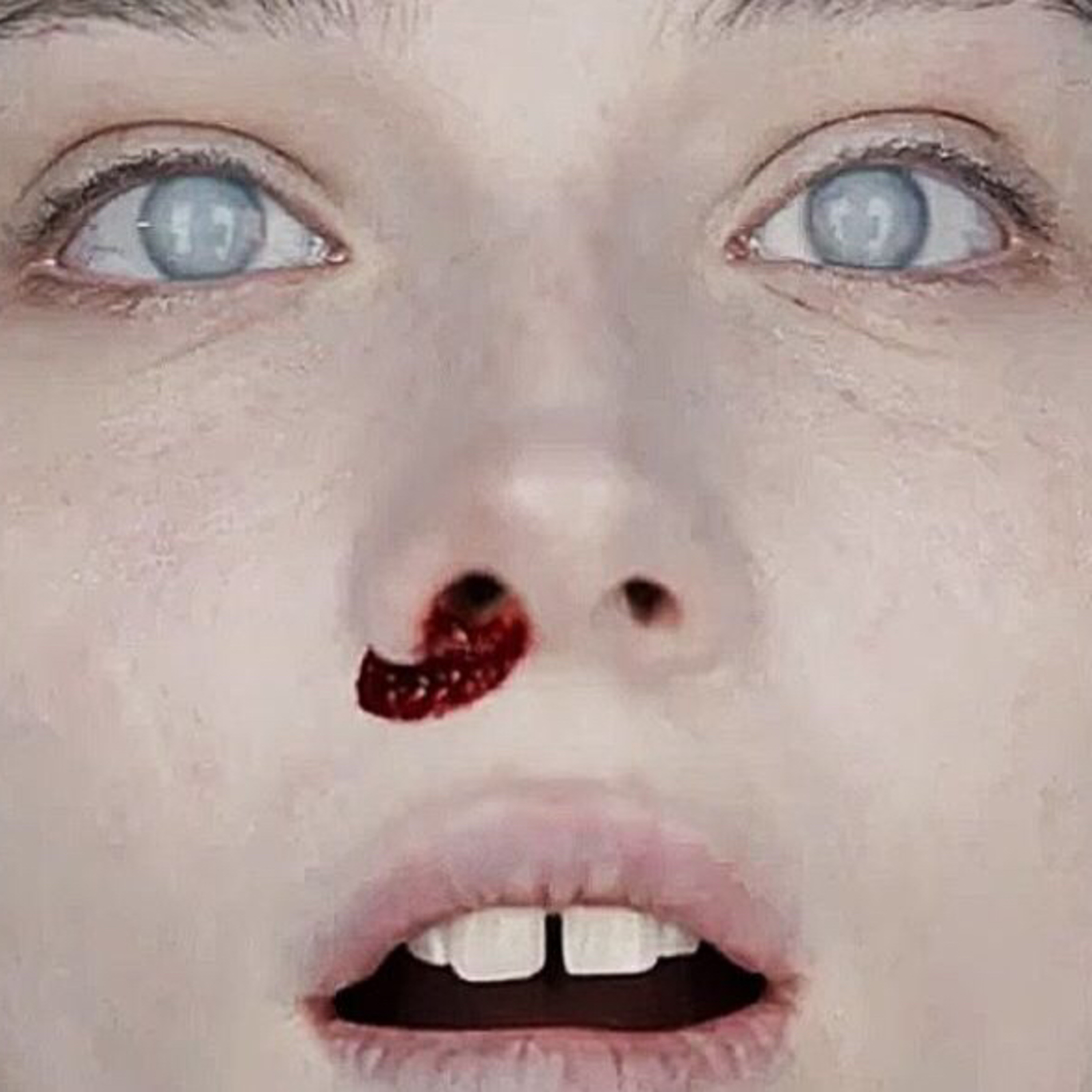 Netflix & Kill 2 (May 2019) episode artwork
