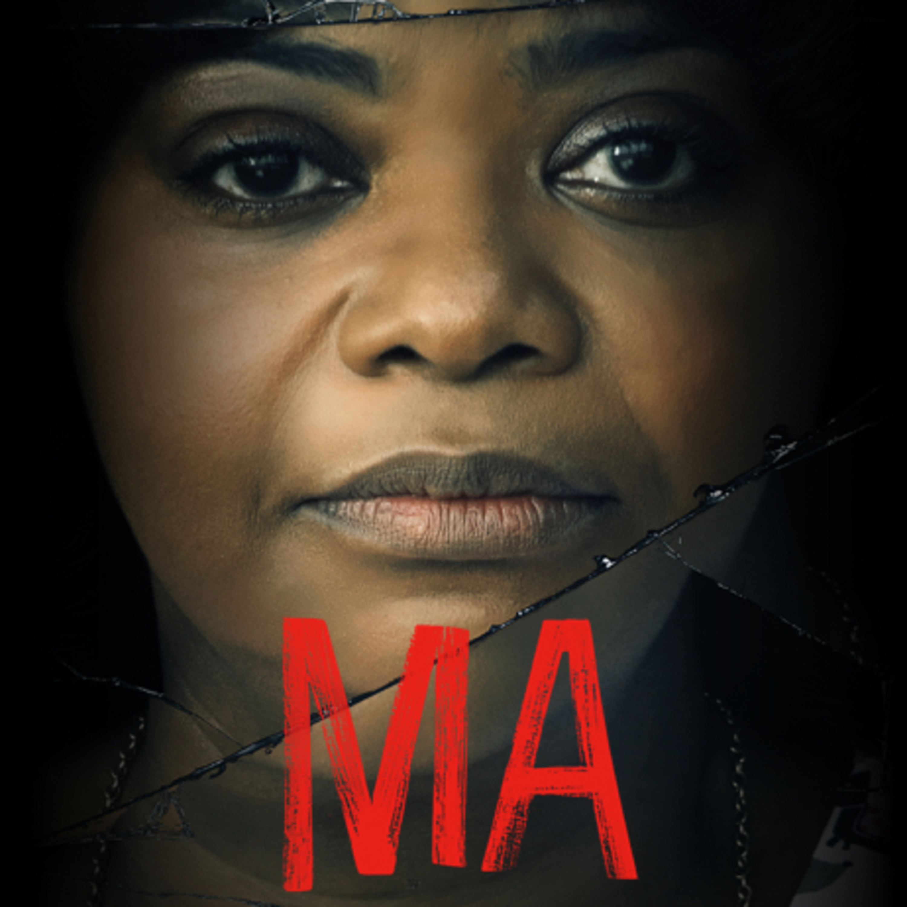 Ma (2019) episode artwork