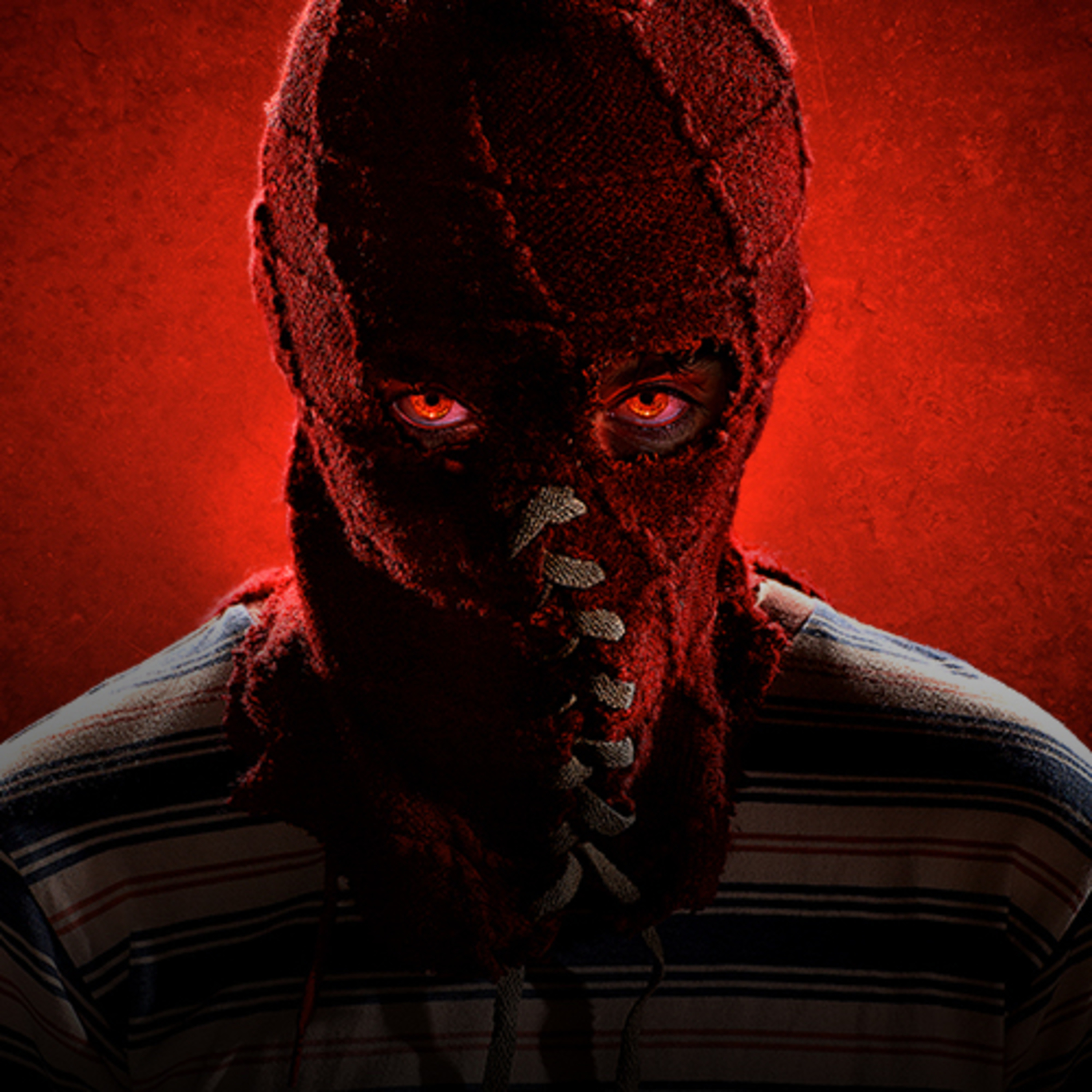 Brightburn (2019) episode artwork