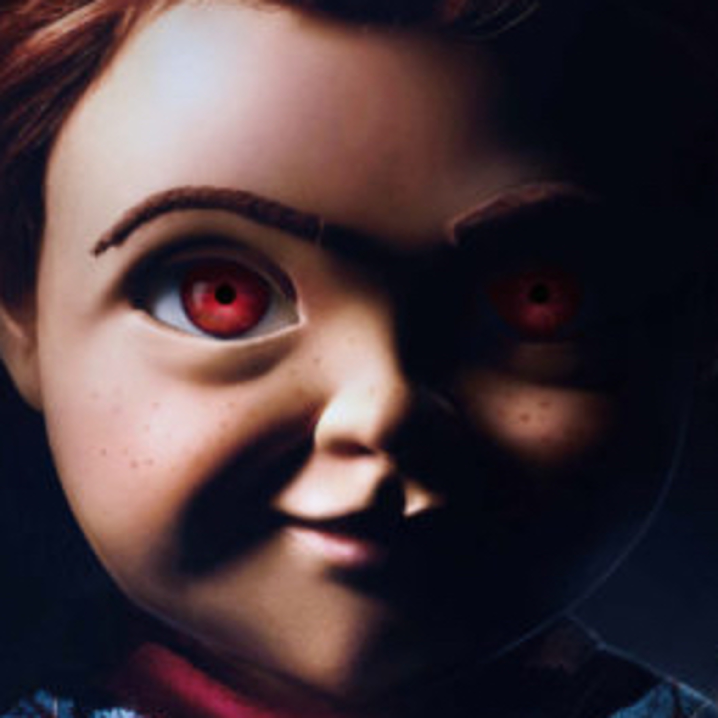 Child’s Play (2019) episode artwork