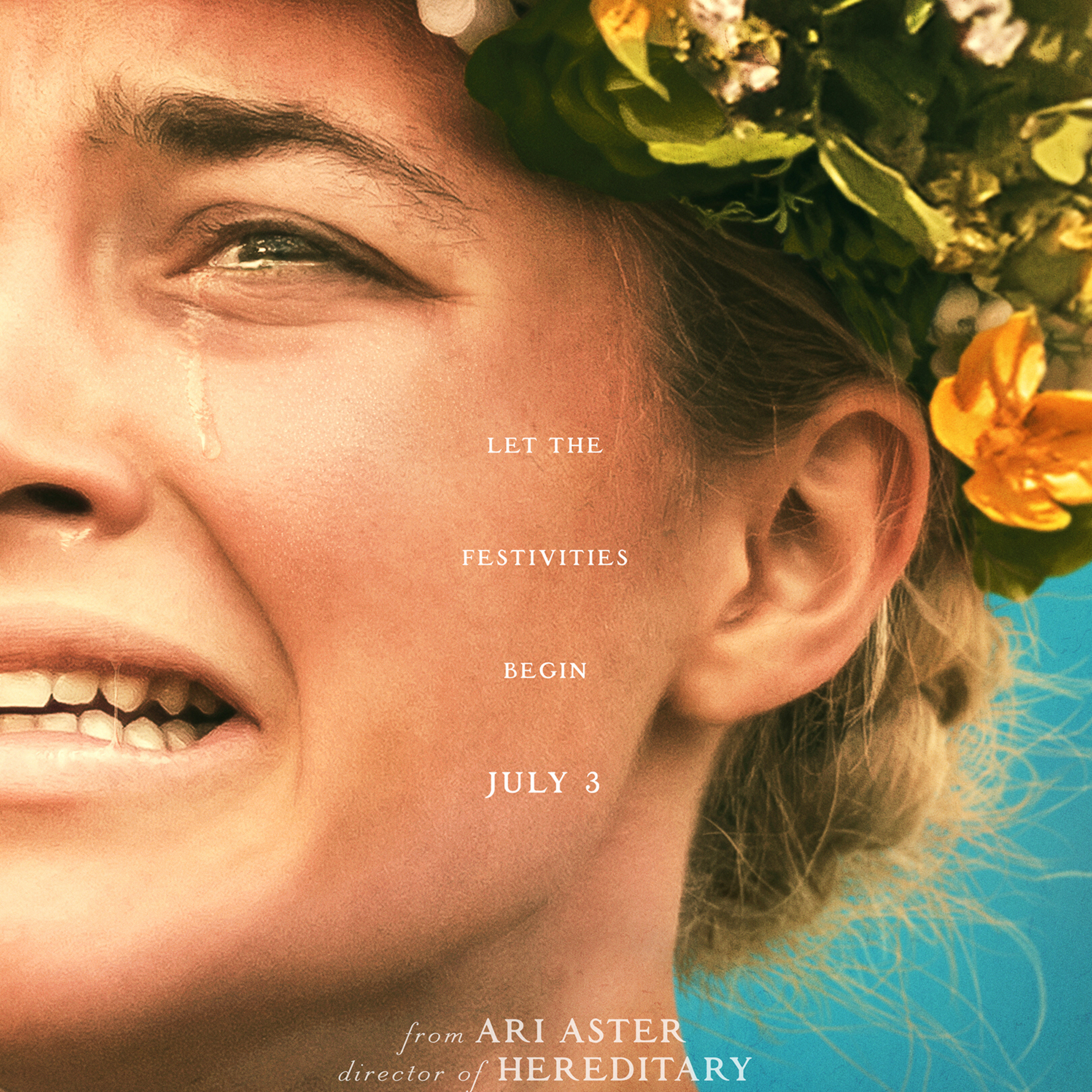 Midsommar (2019) episode artwork