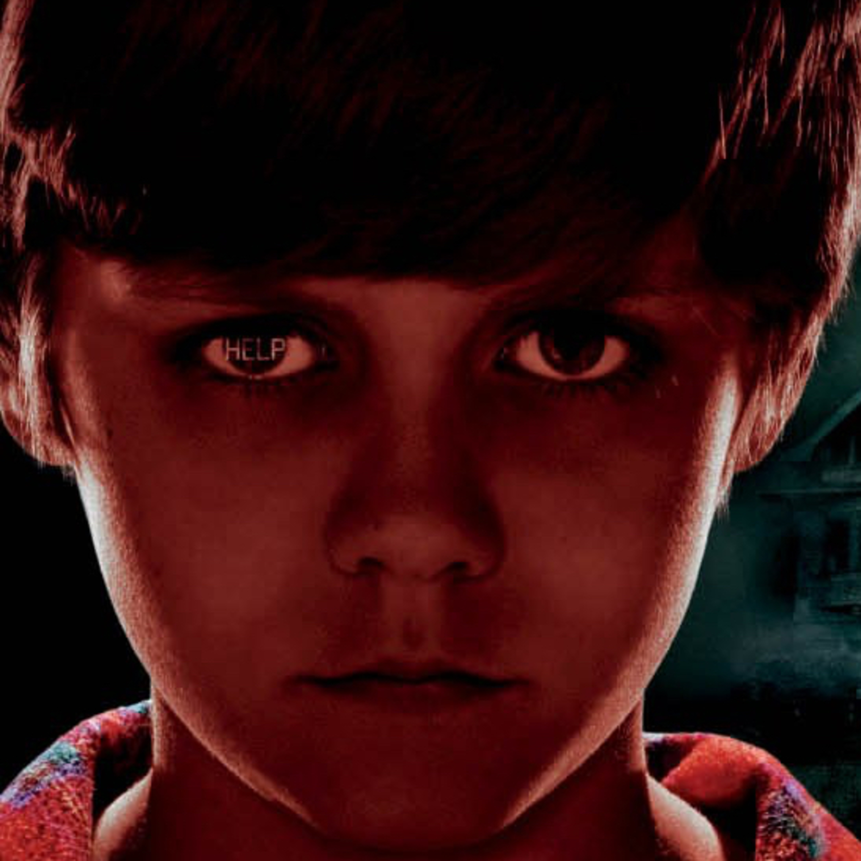 Netflix & Kill (July 2019) episode artwork