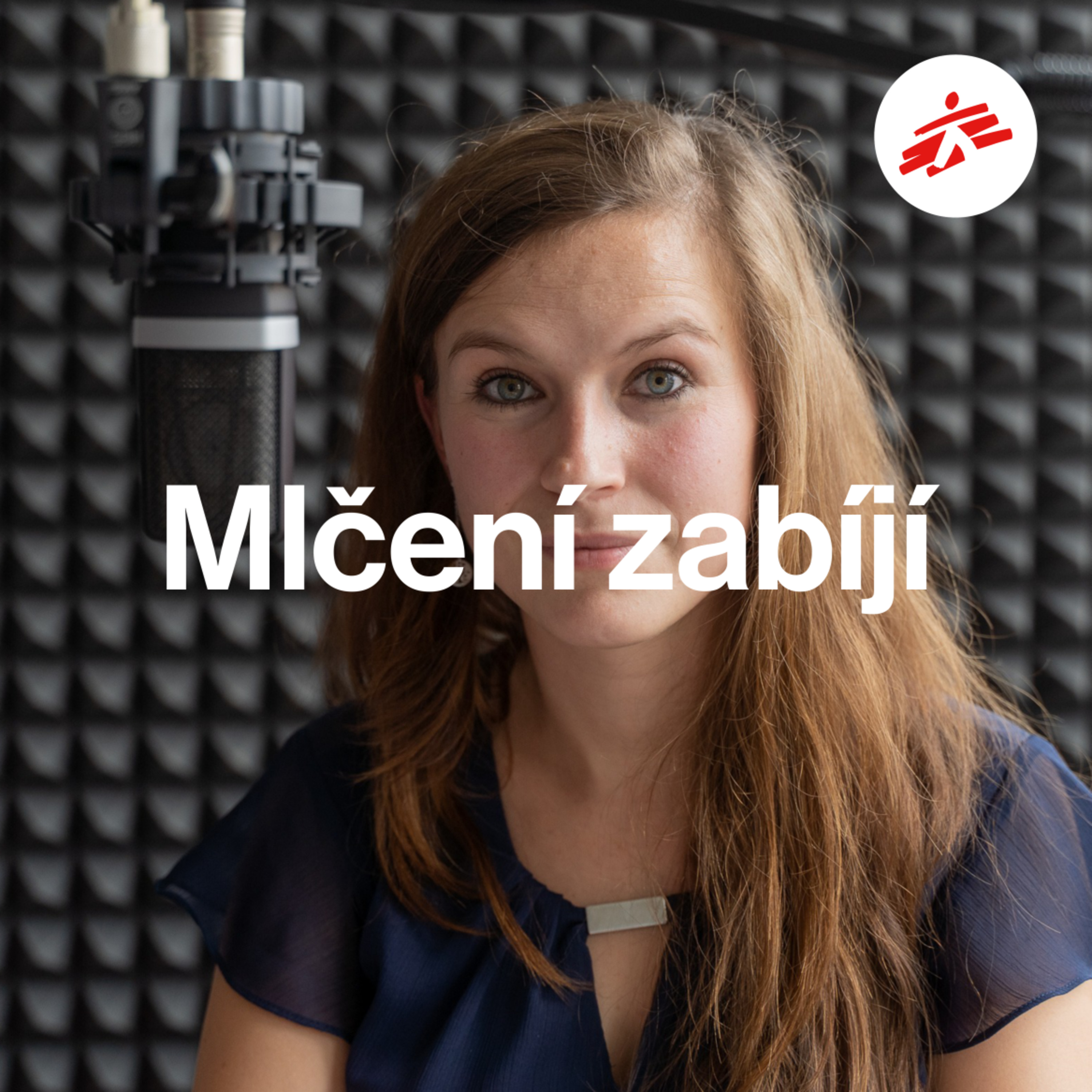 Mlčení zabíjí