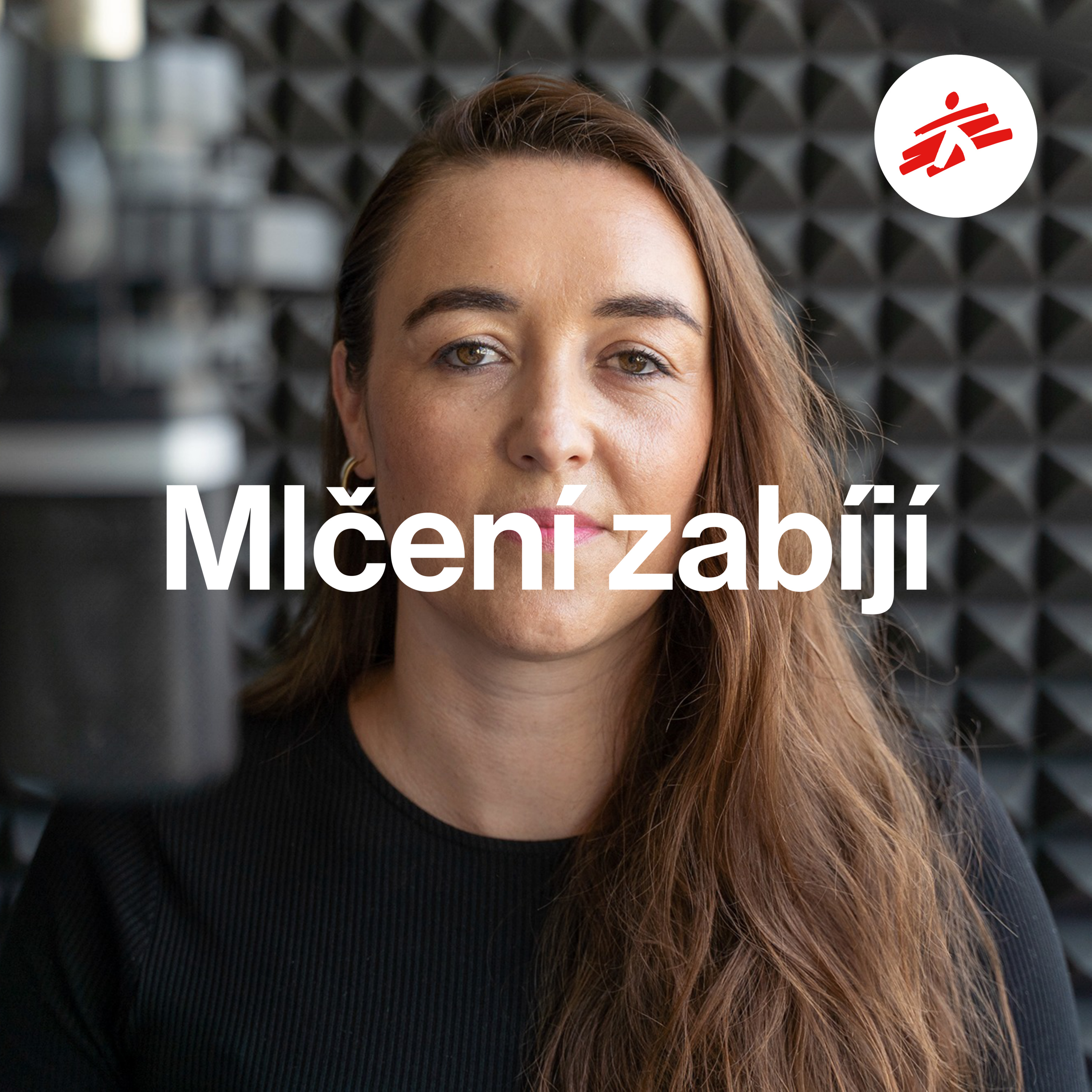 Mlčení zabíjí