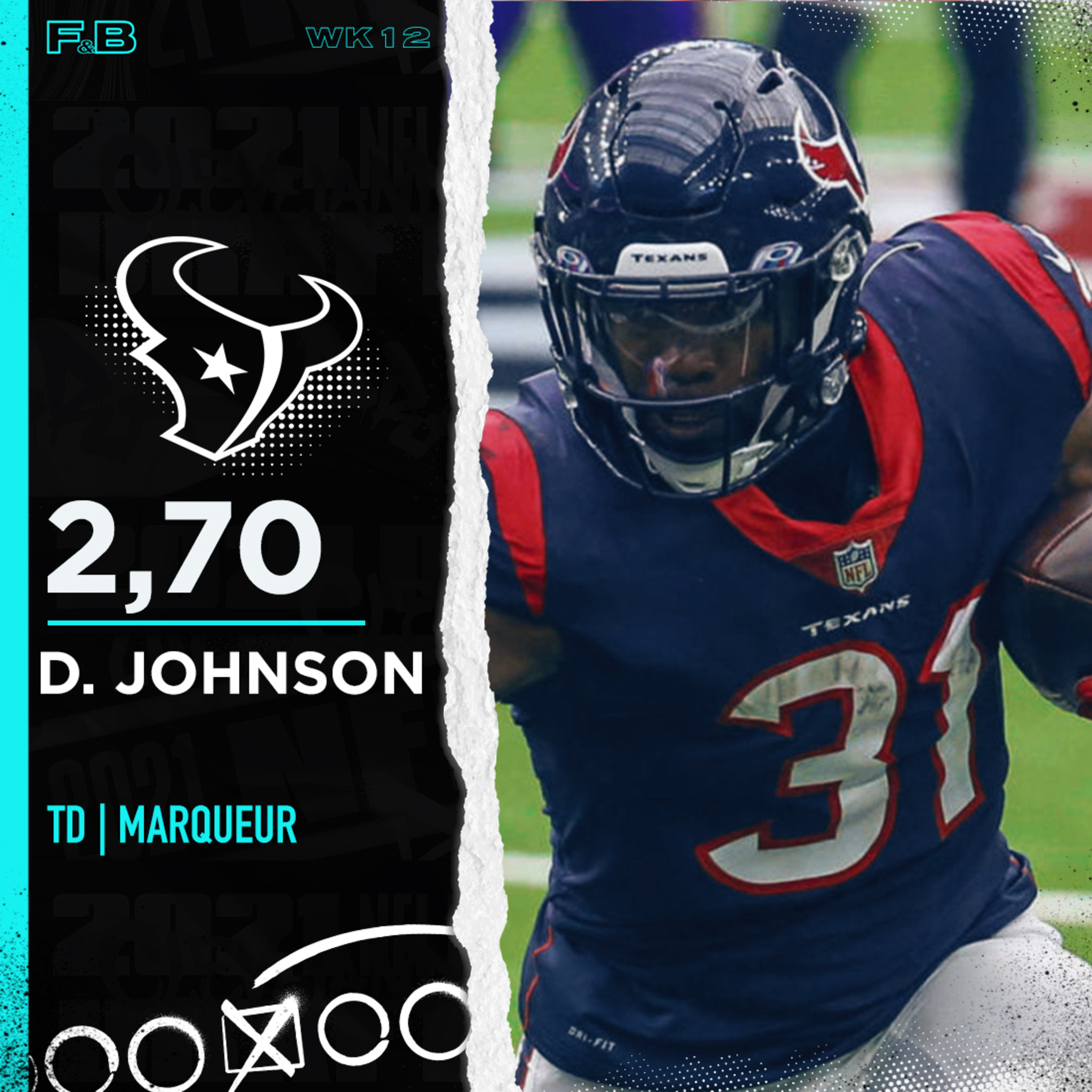 Jets at Texans episode artwork