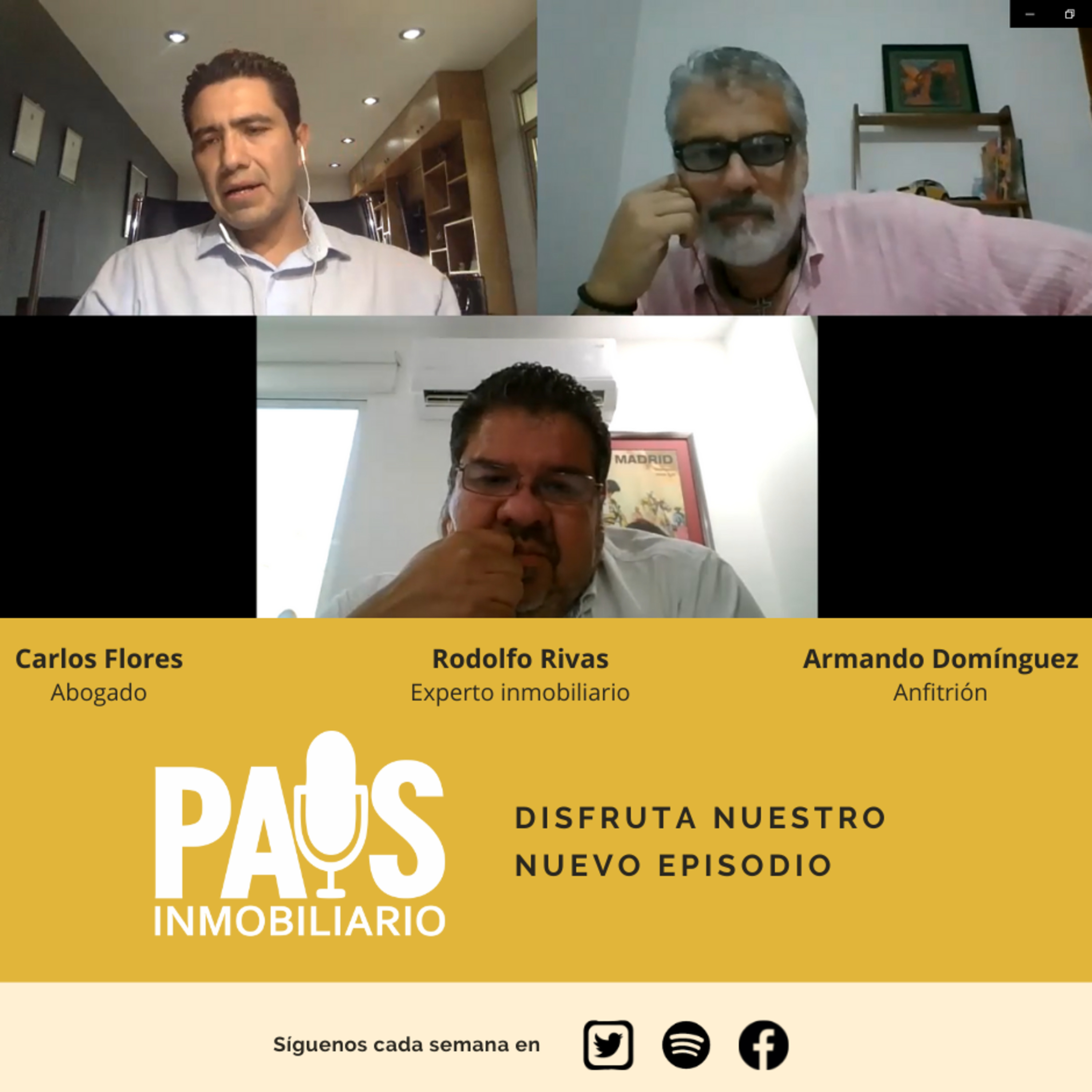 País Inmobiliario