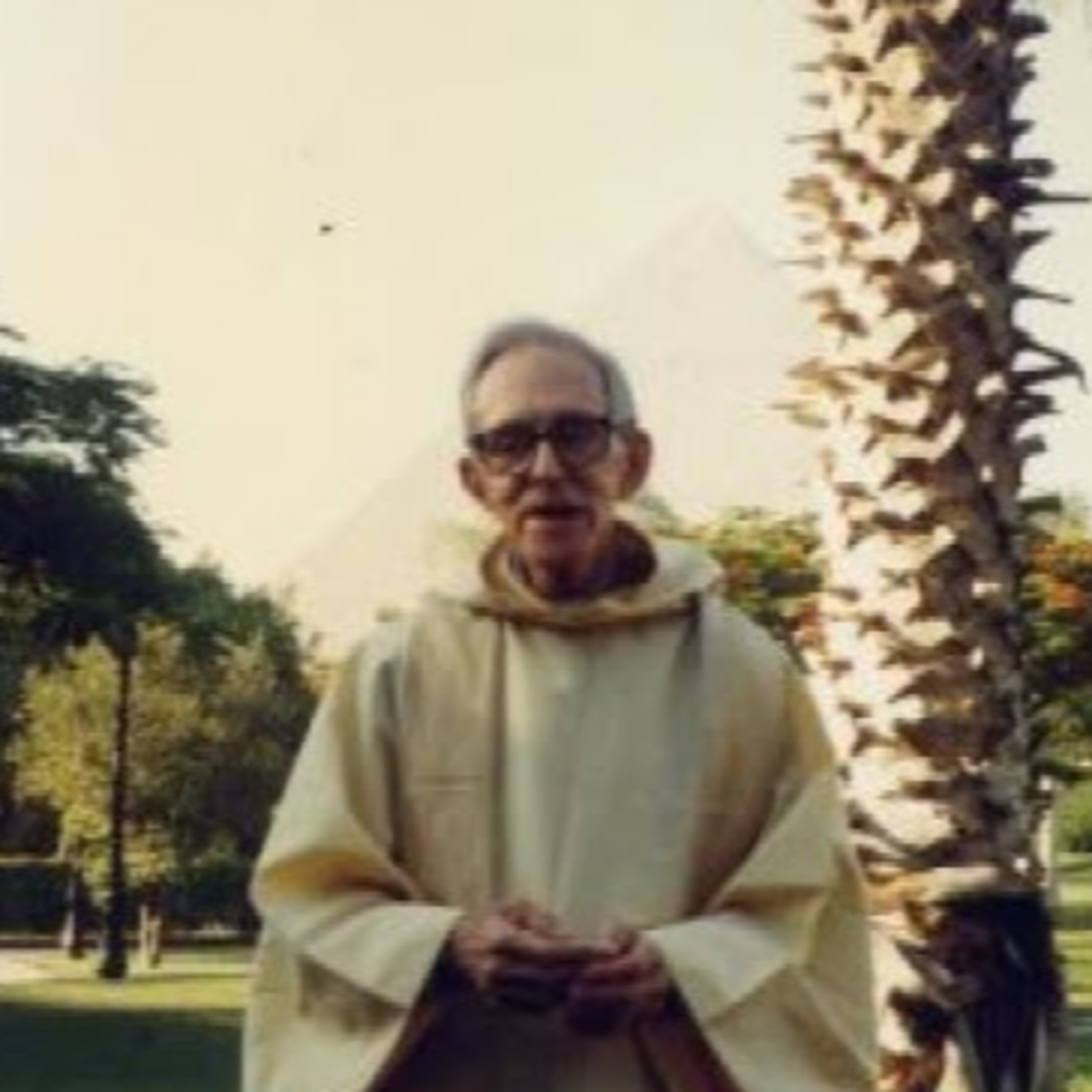 Rio em Santidade - Rádio Catedral FM 106,7