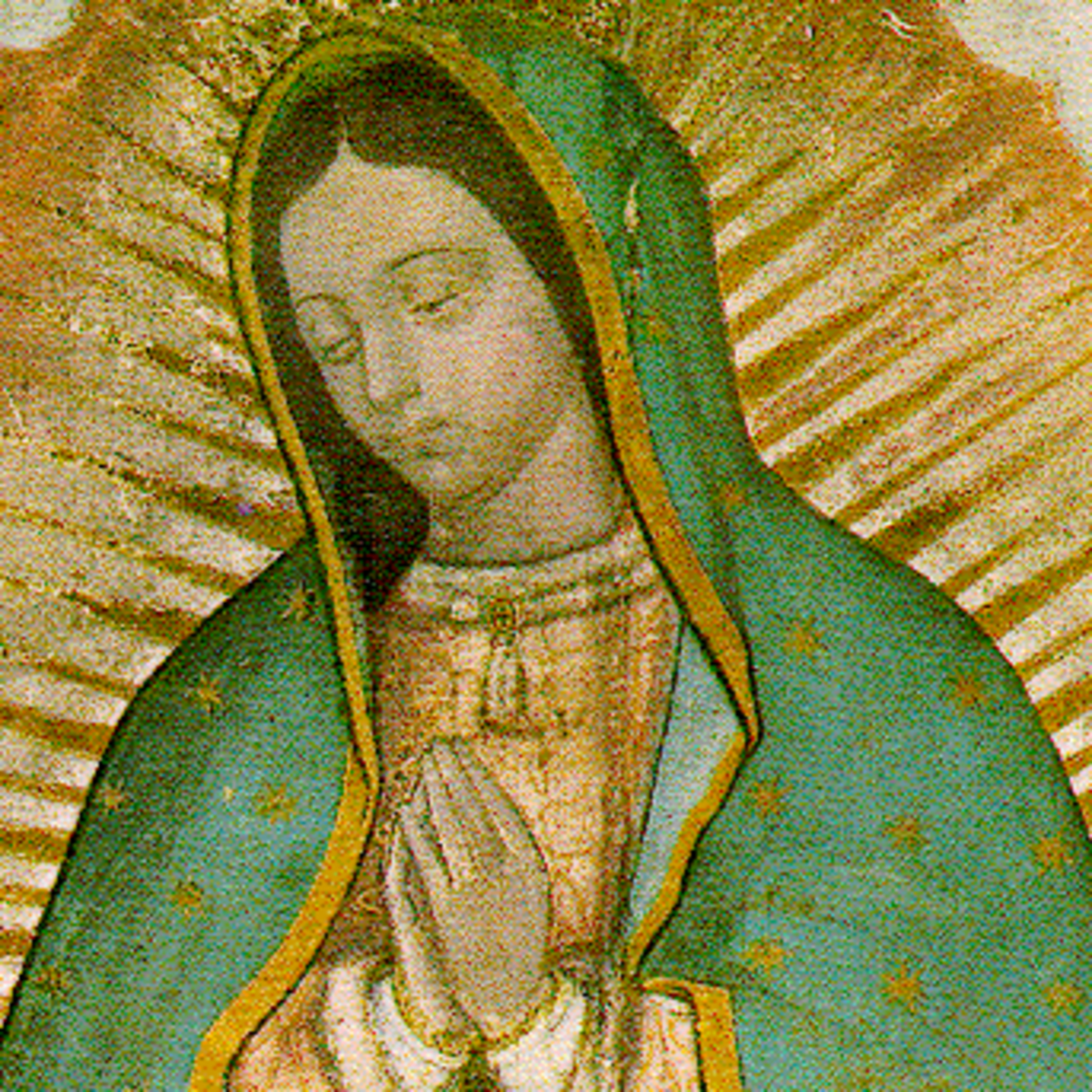 Rio em Santidade - Rádio Catedral FM 106,7