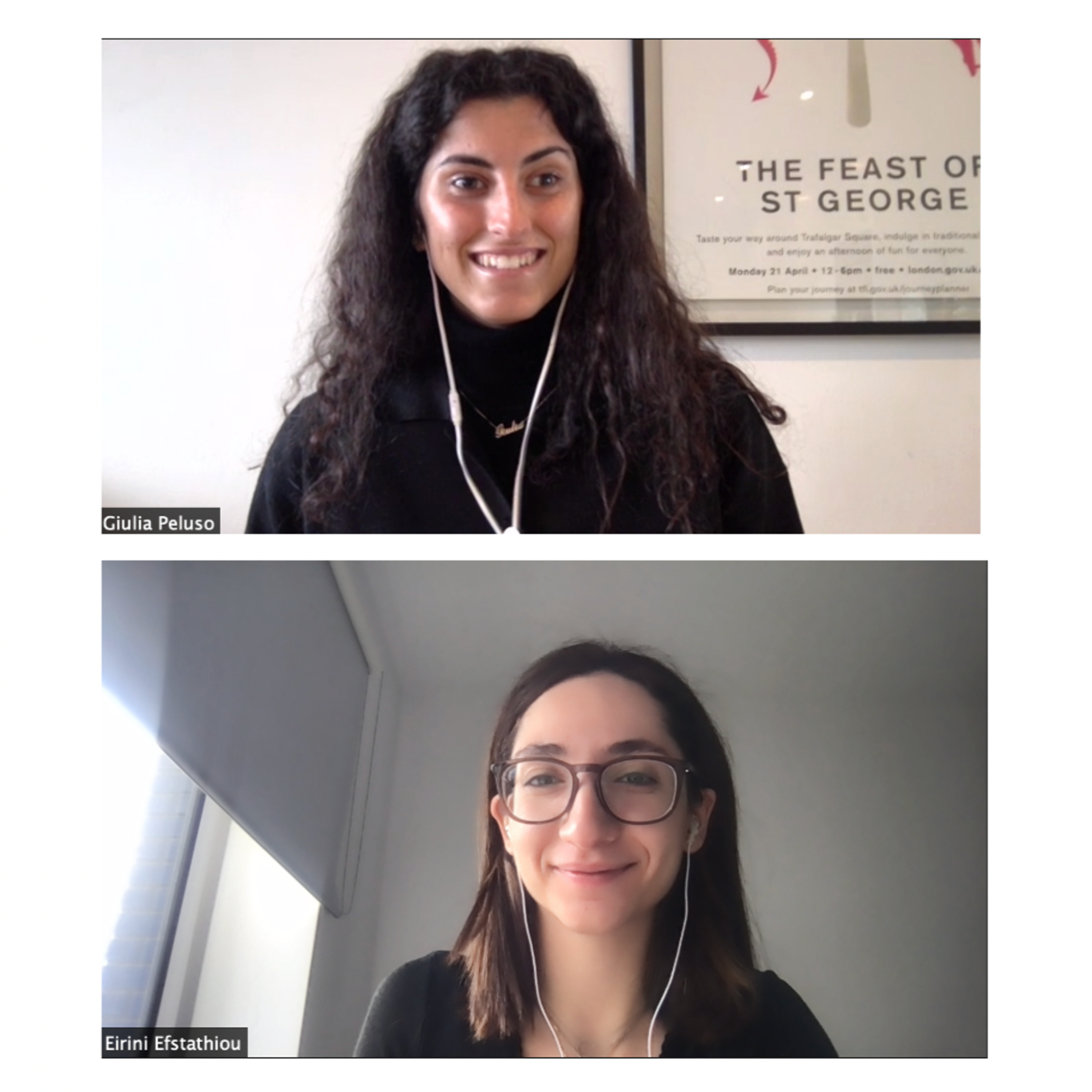BPP University Diversity & Inclusion Podcast