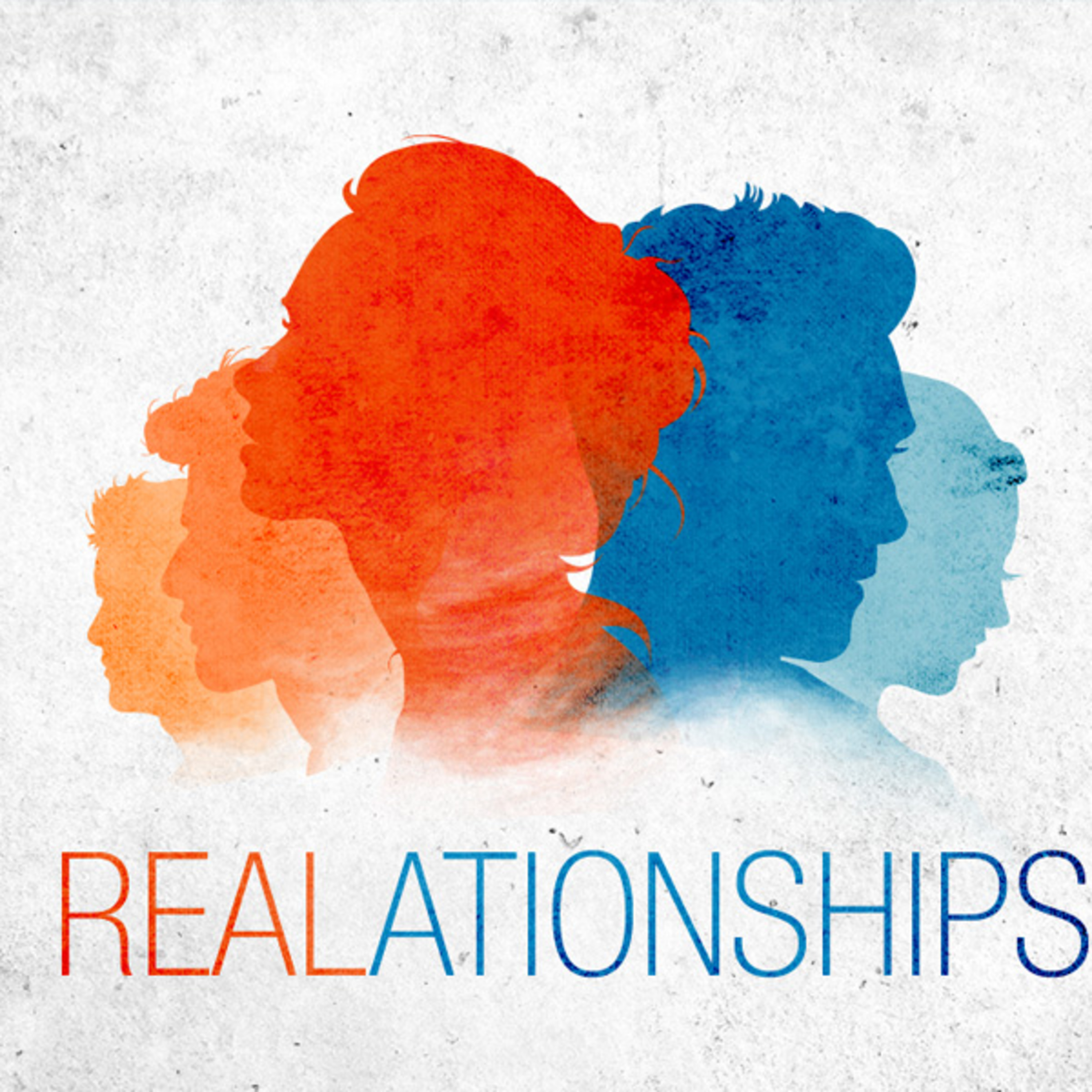 Relationships - Character episode artwork