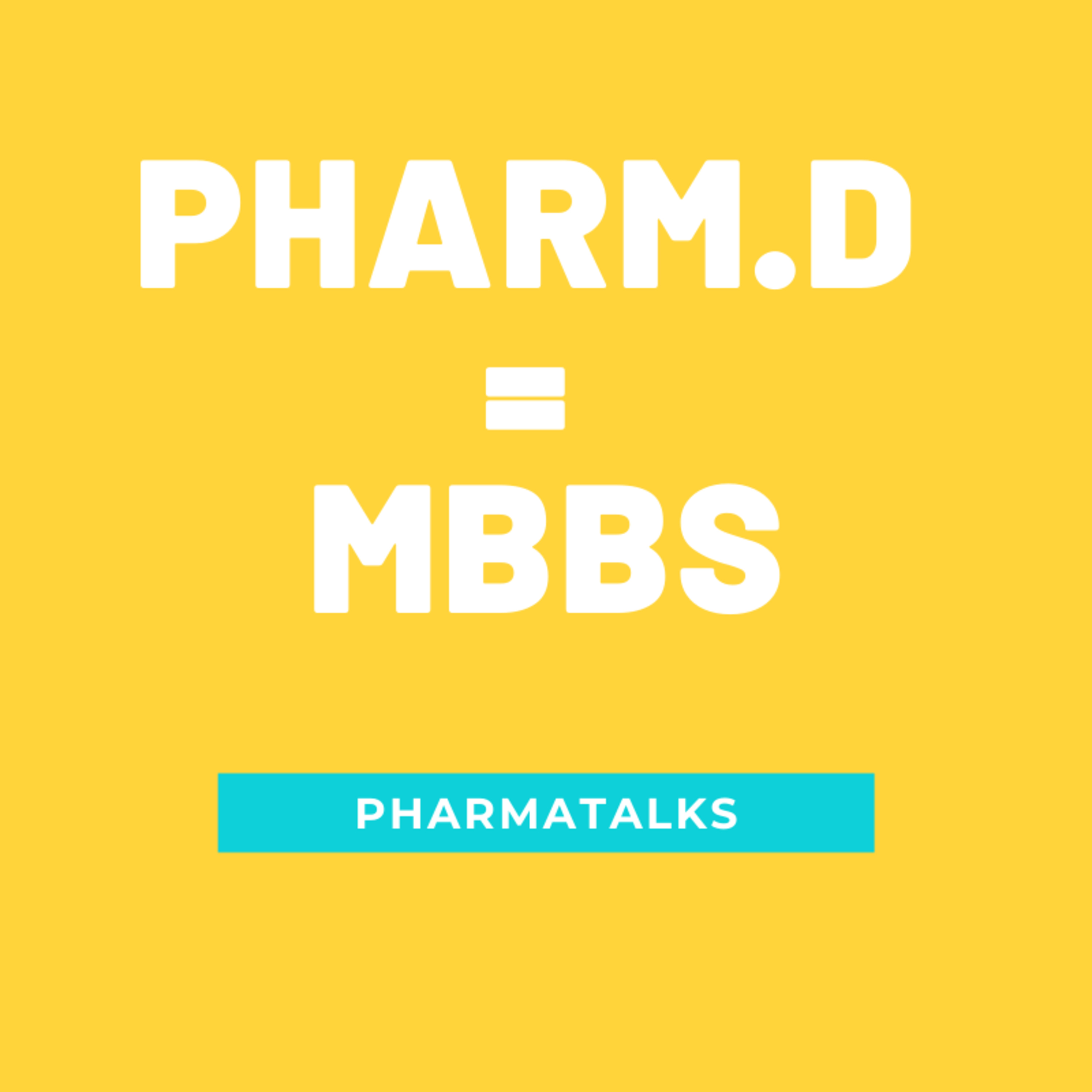PharmaTalks