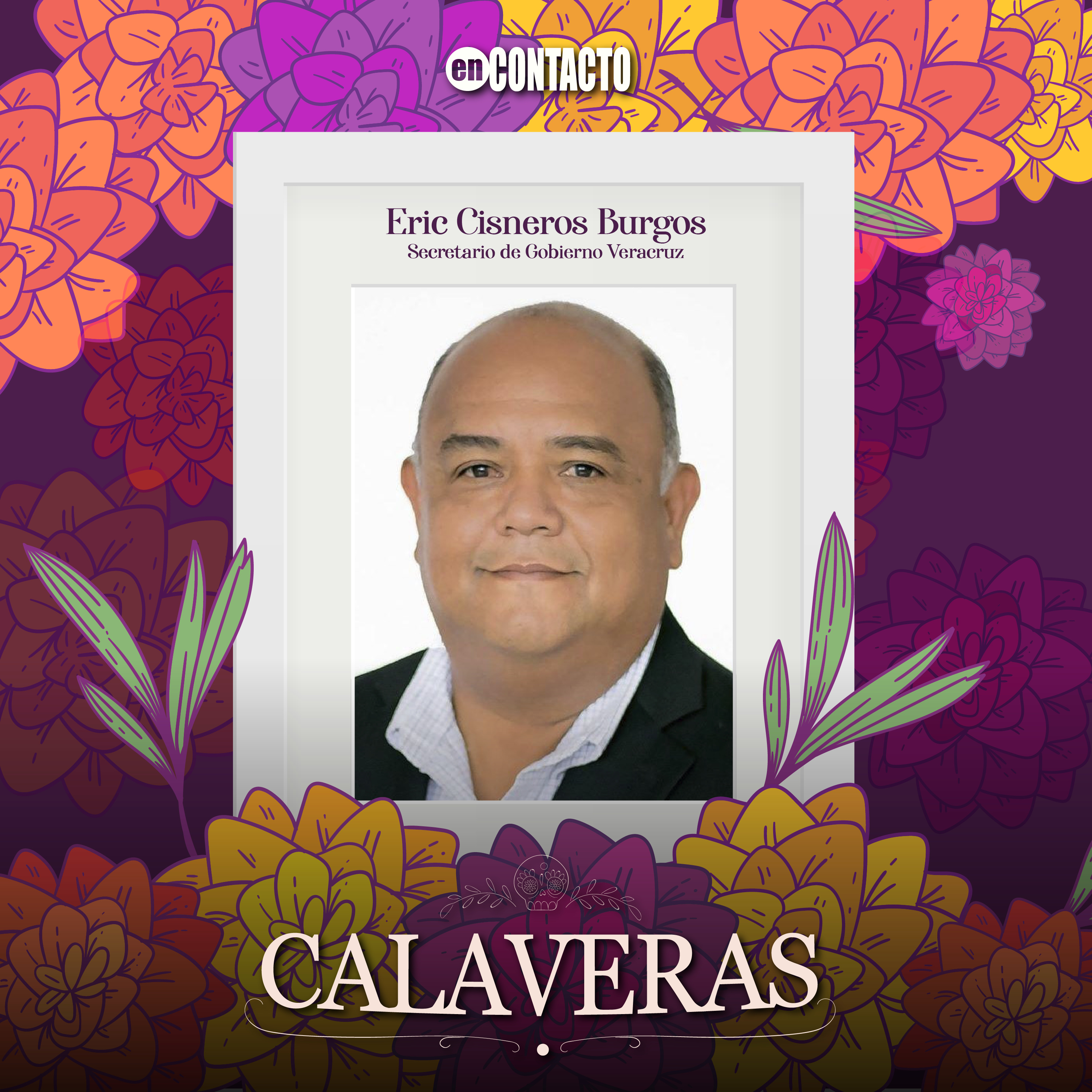 En Contacto Noticias