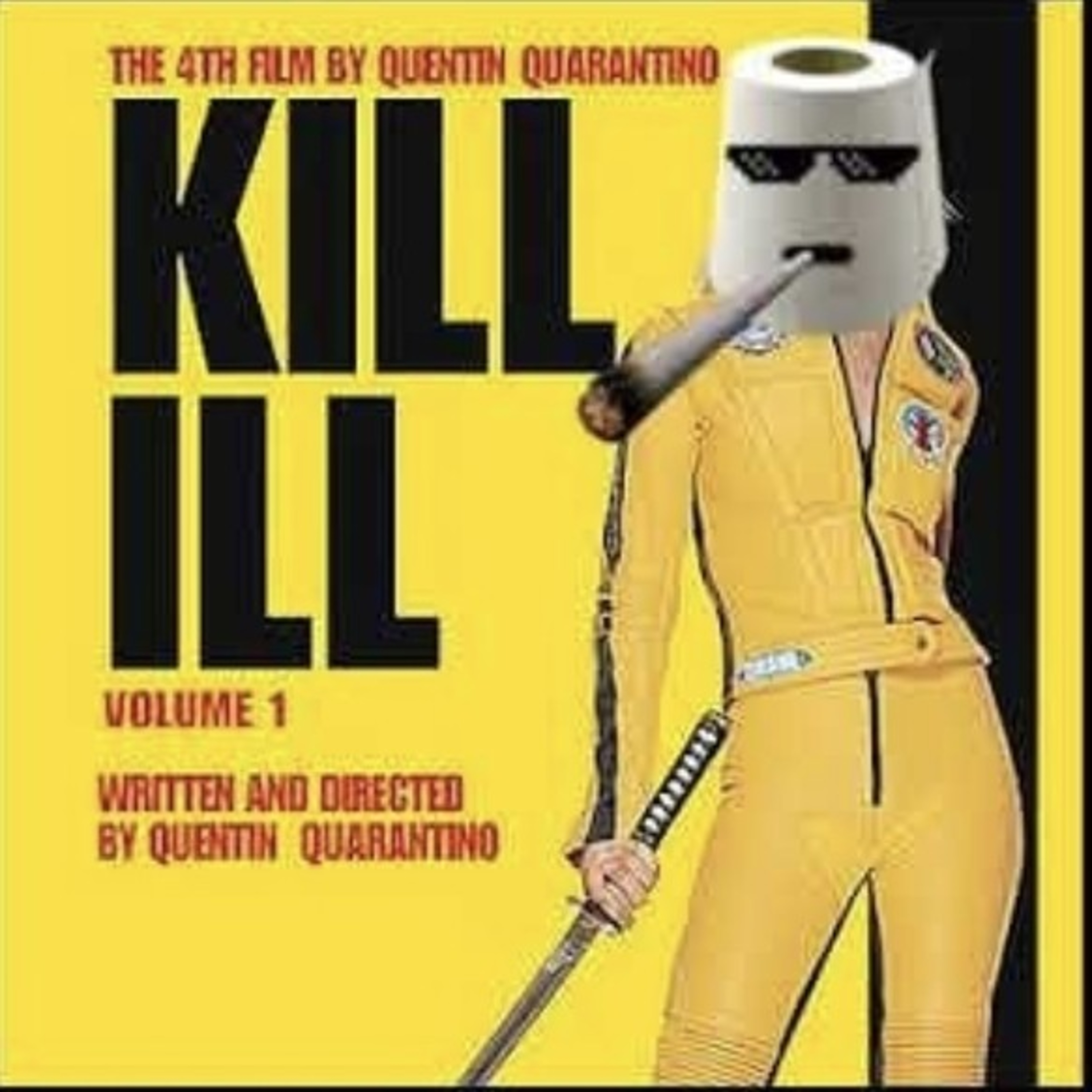 The Matt and Cory Show