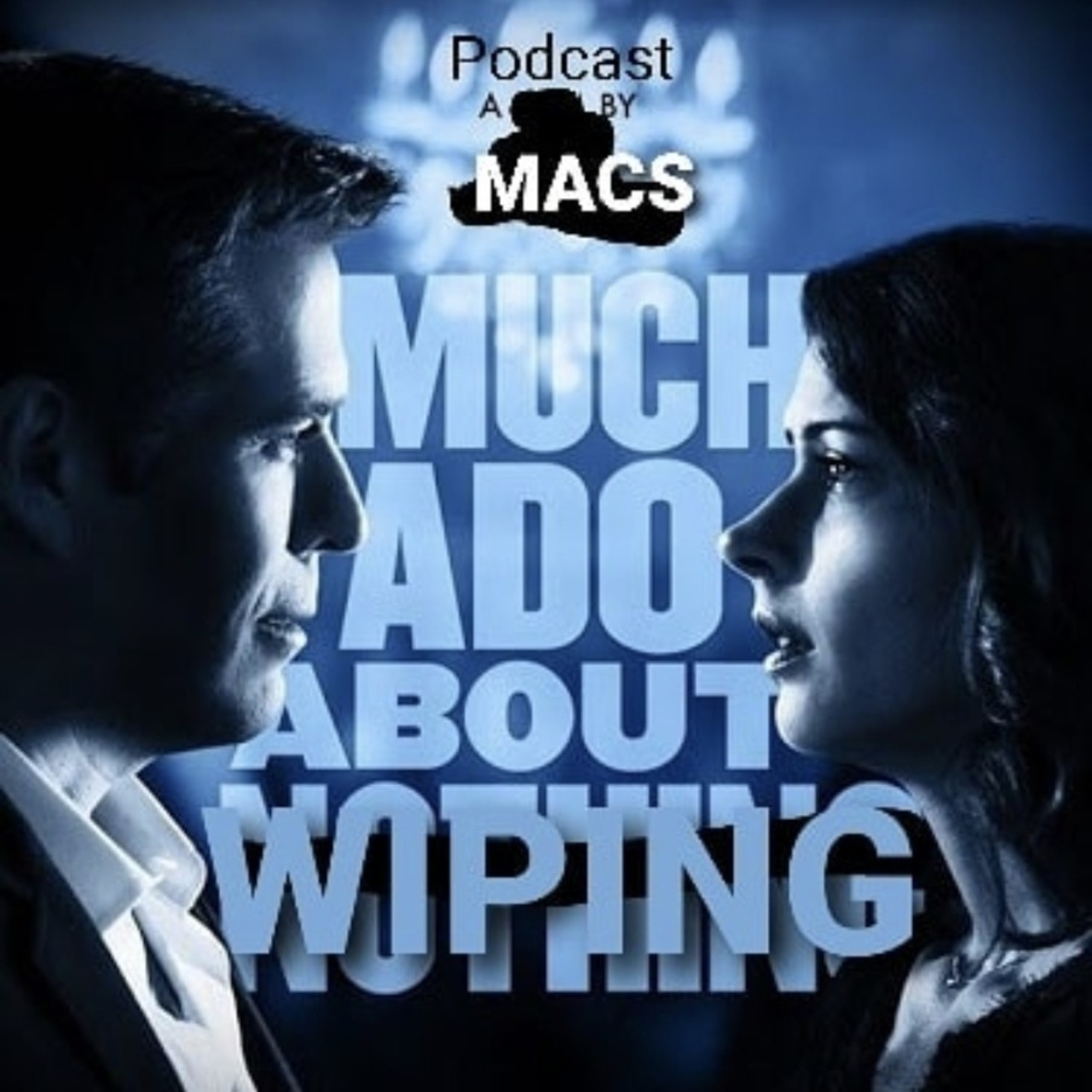 The Matt and Cory Show