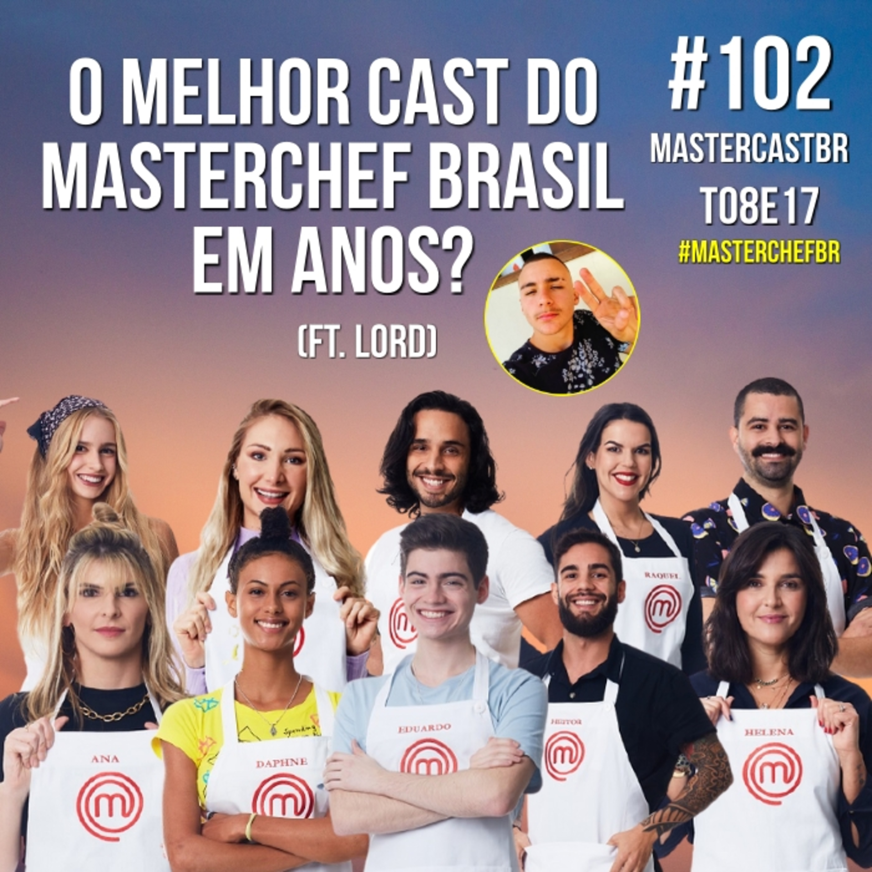 Xtra Podcast