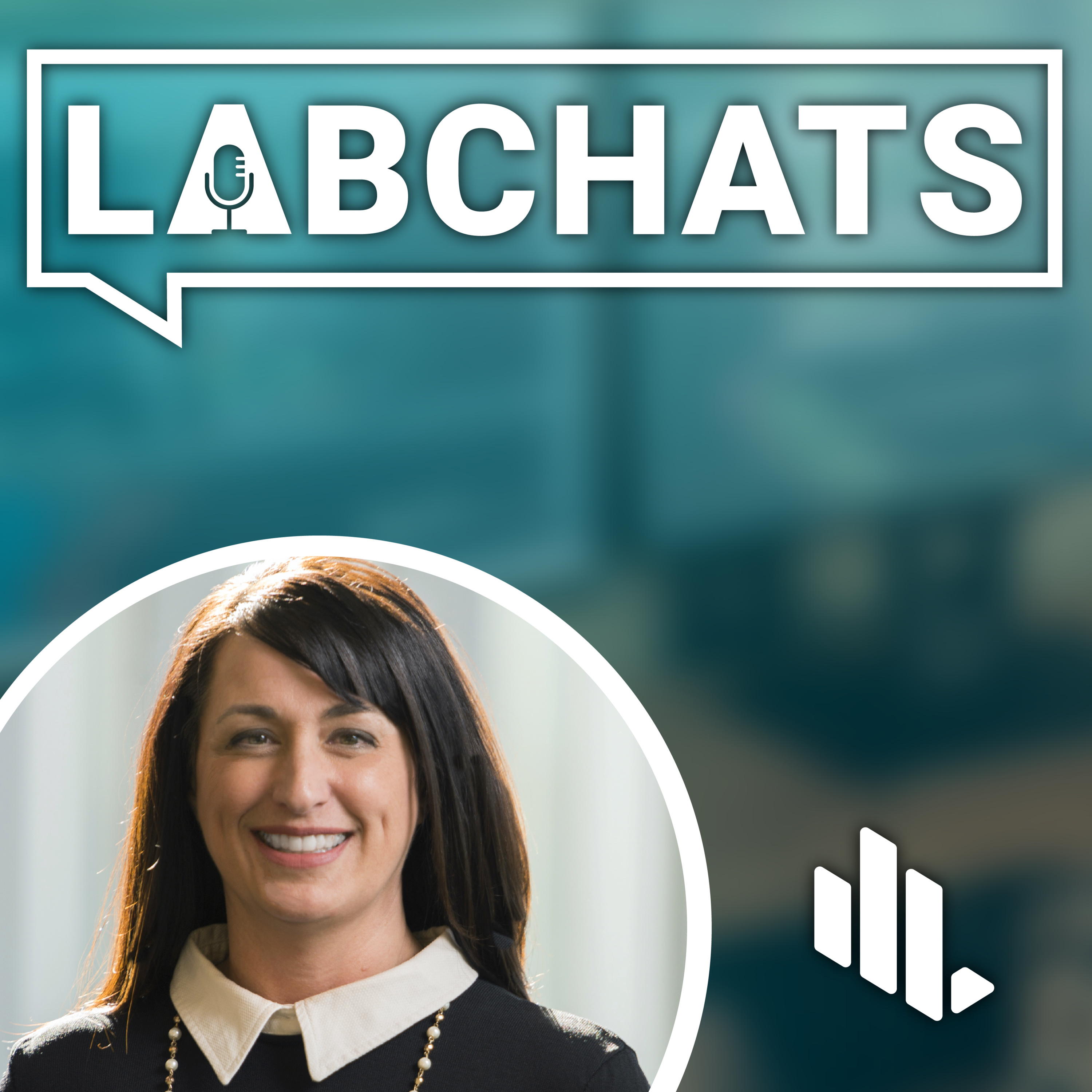 LabChats
