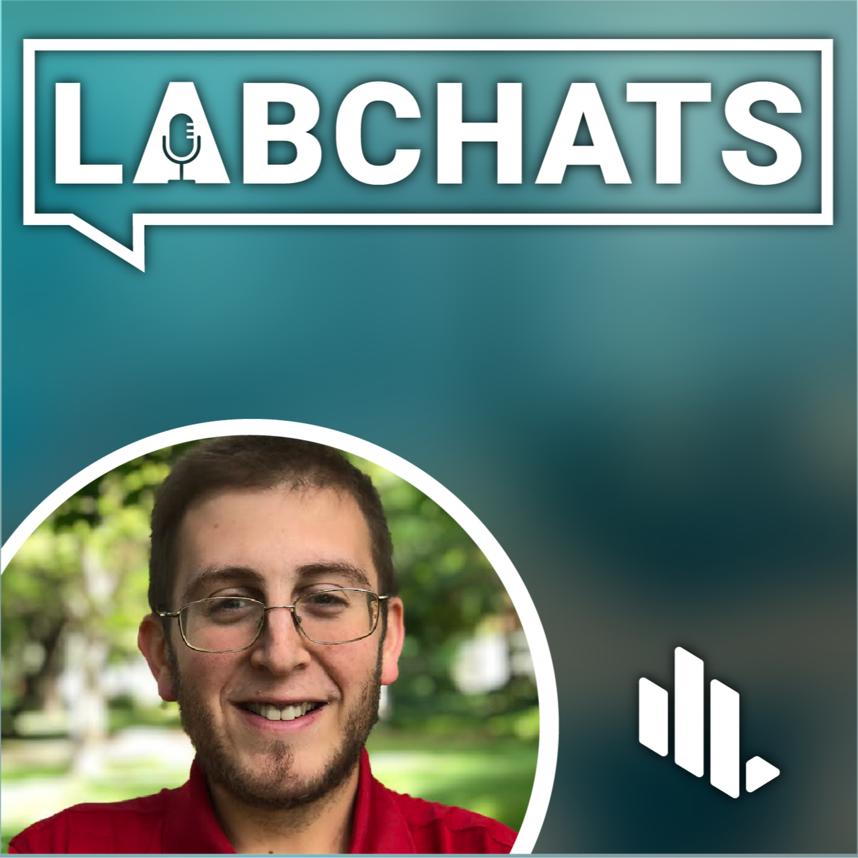 LabChats