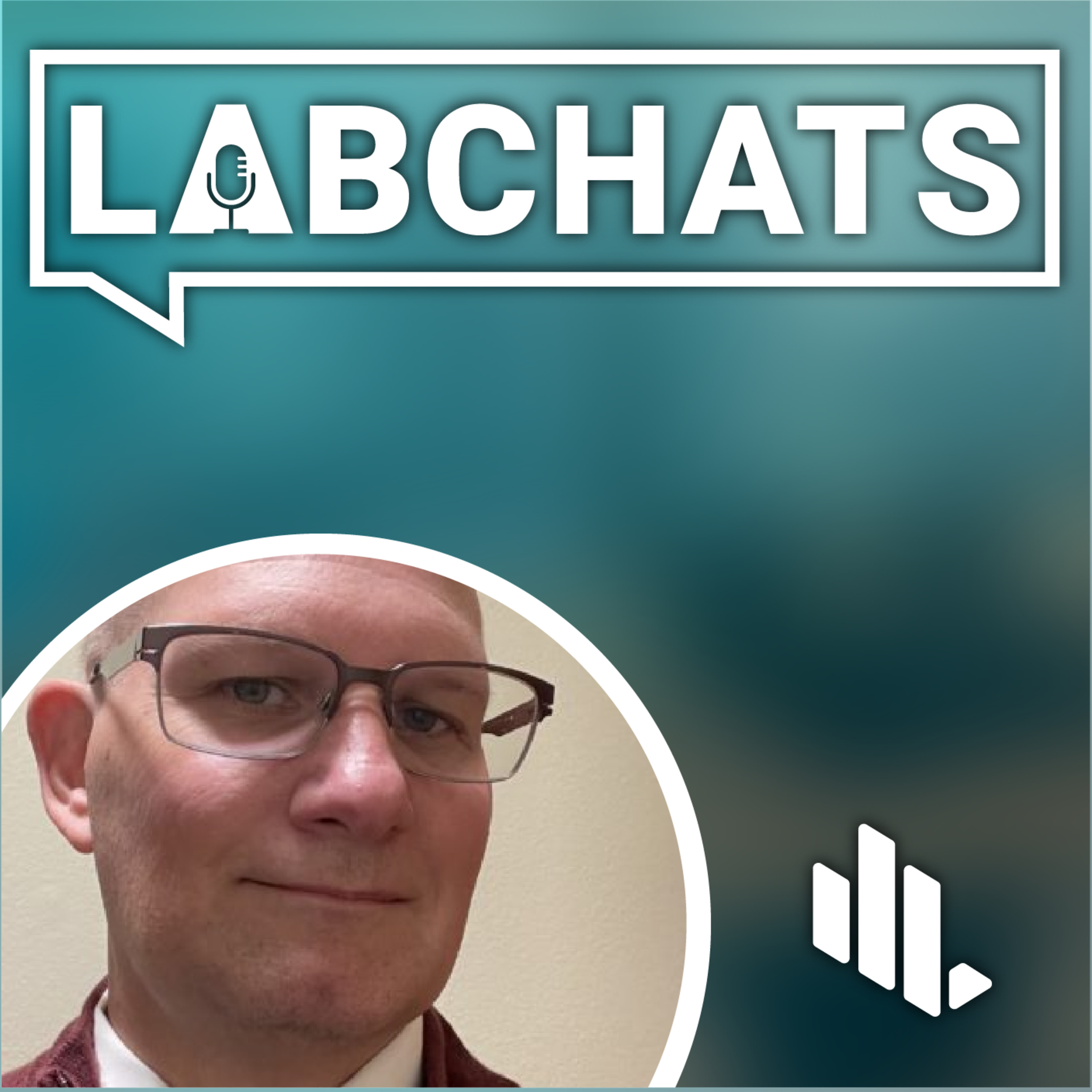 LabChats
