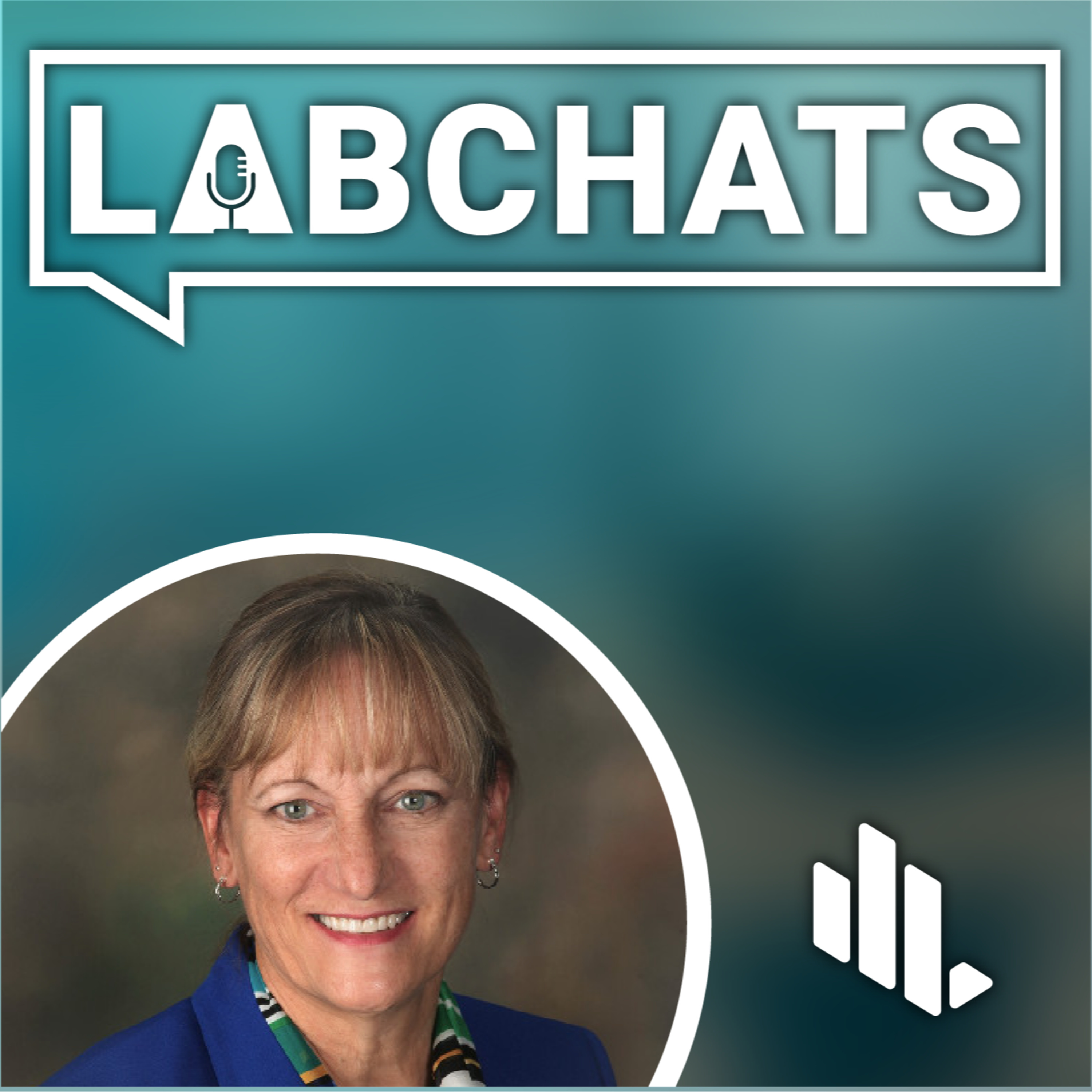 LabChats