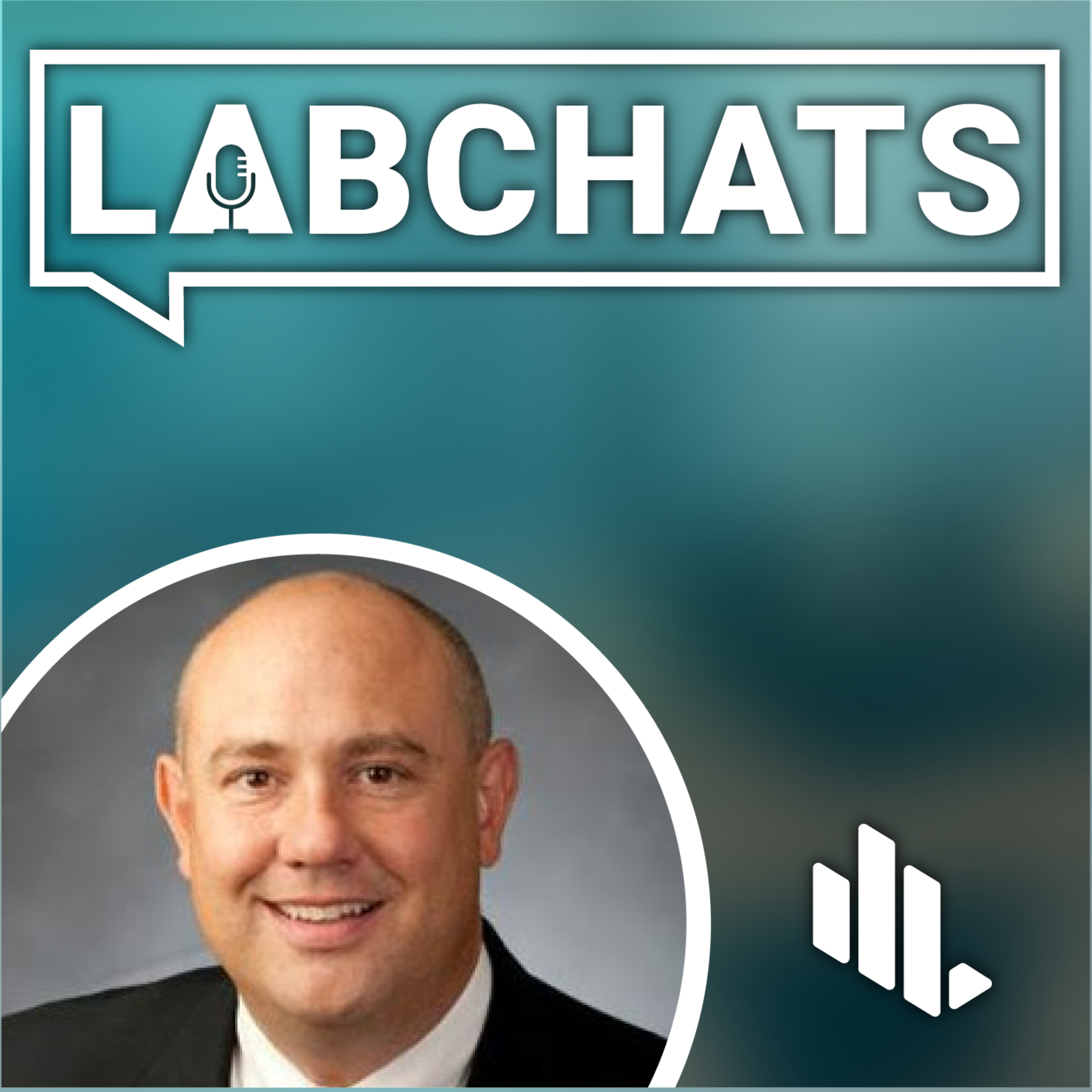 LabChats