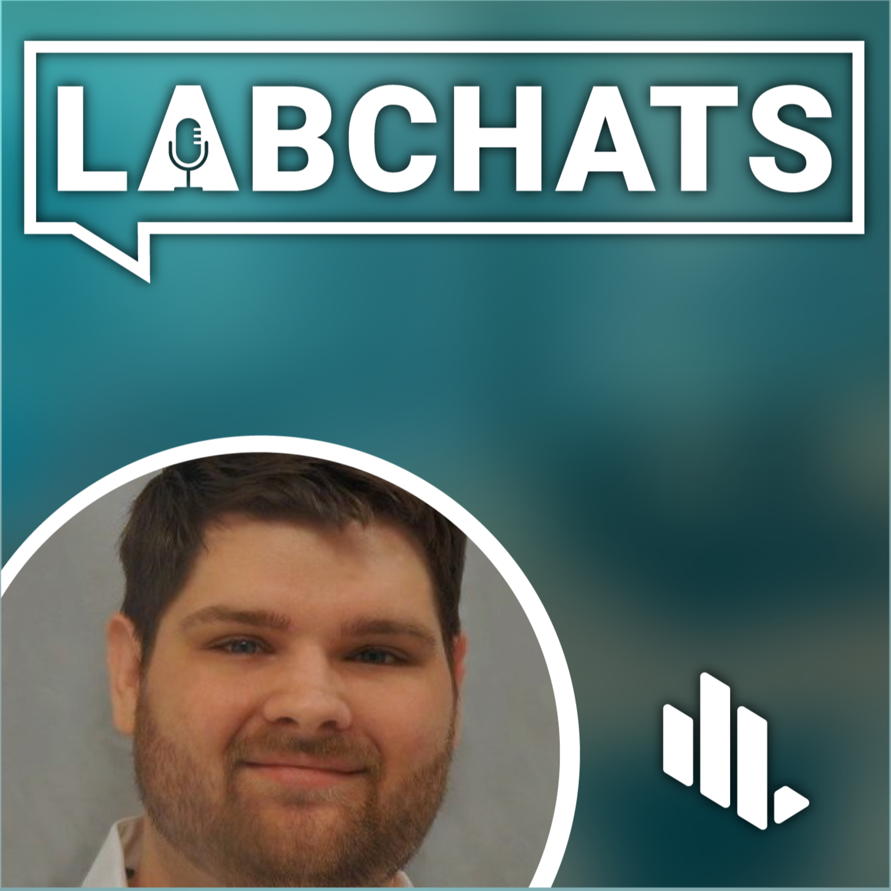 LabChats