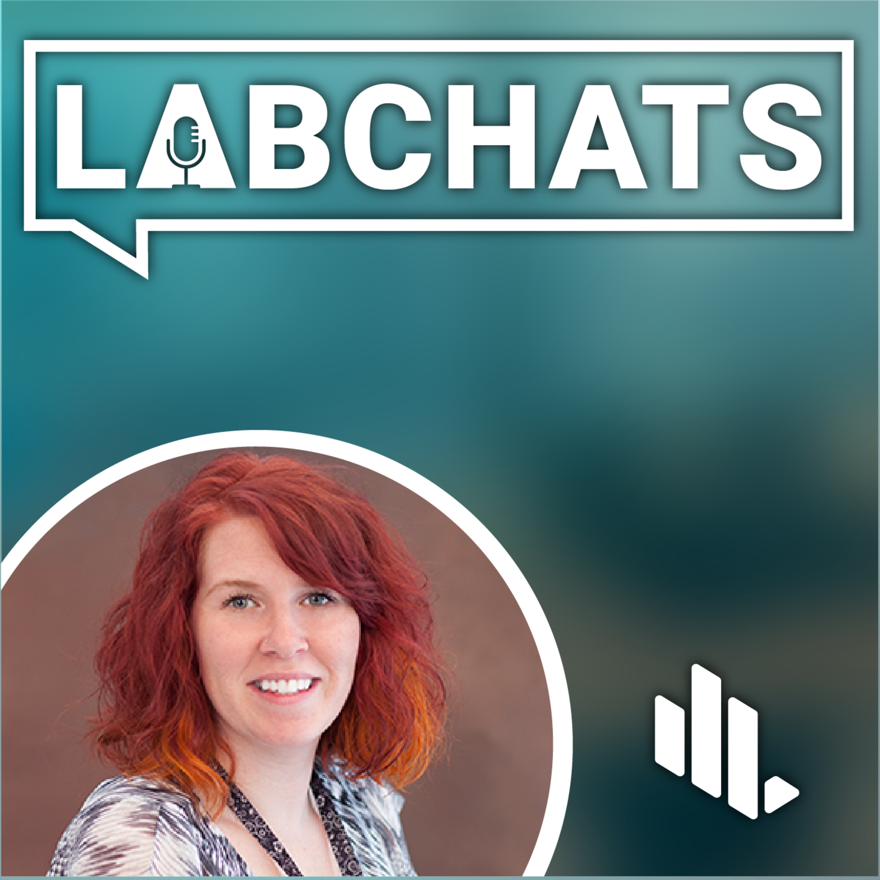 LabChats