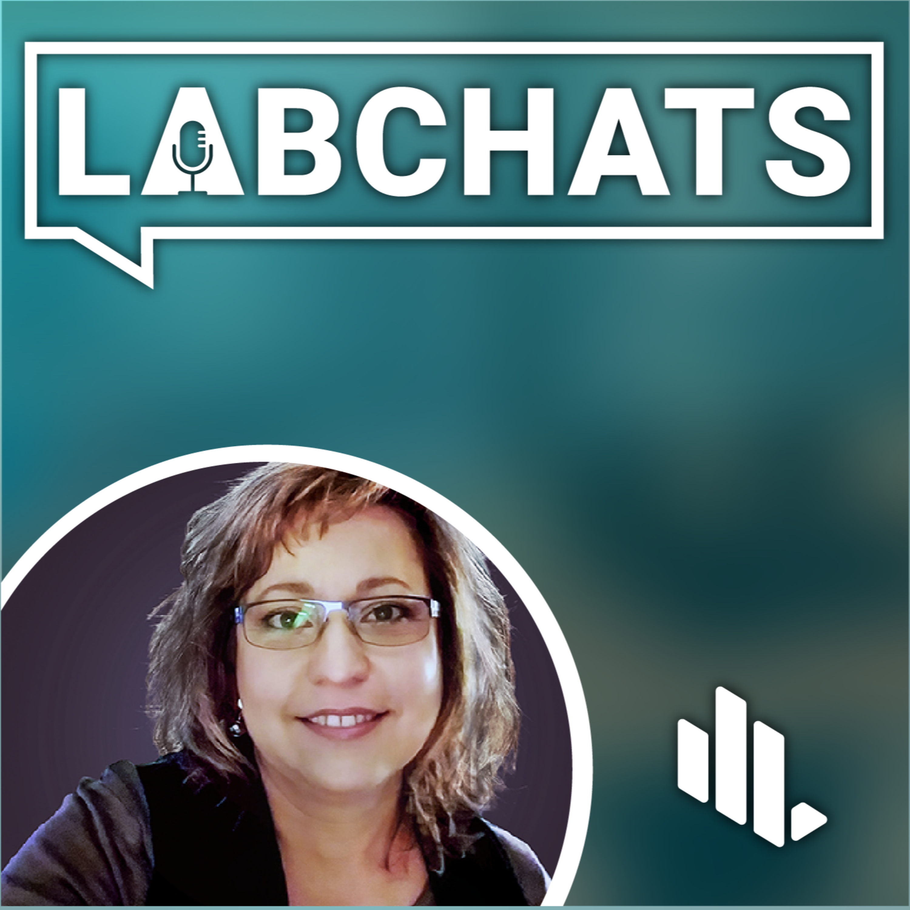 LabChats