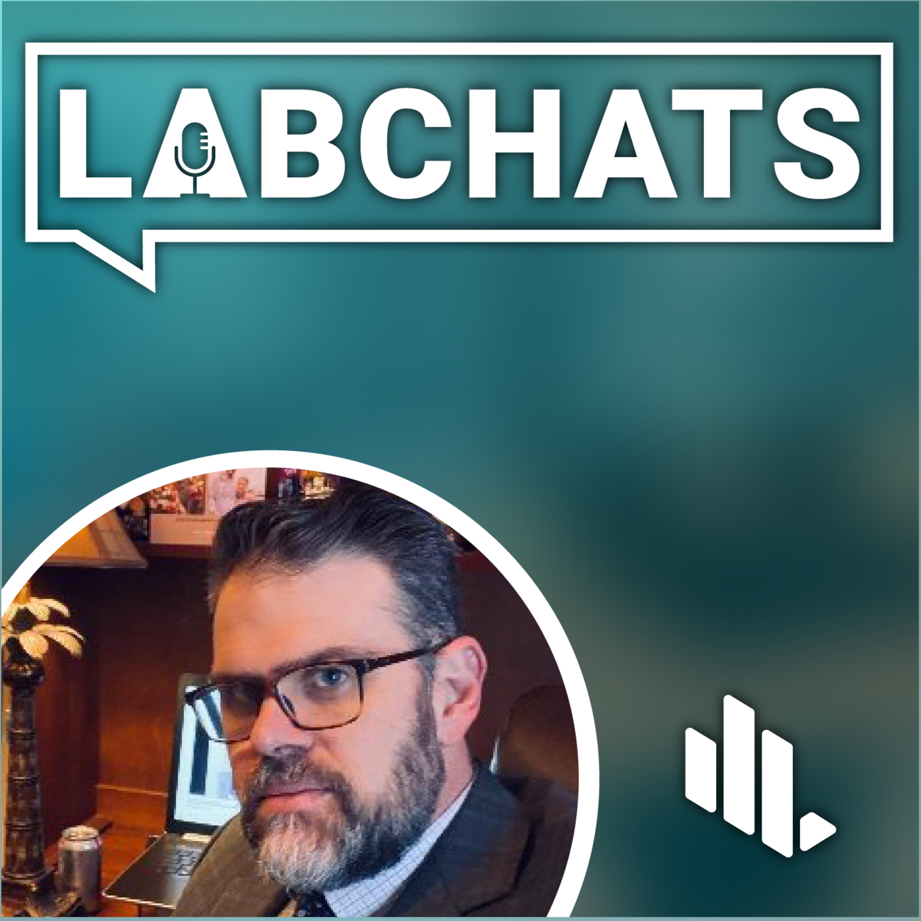 LabChats