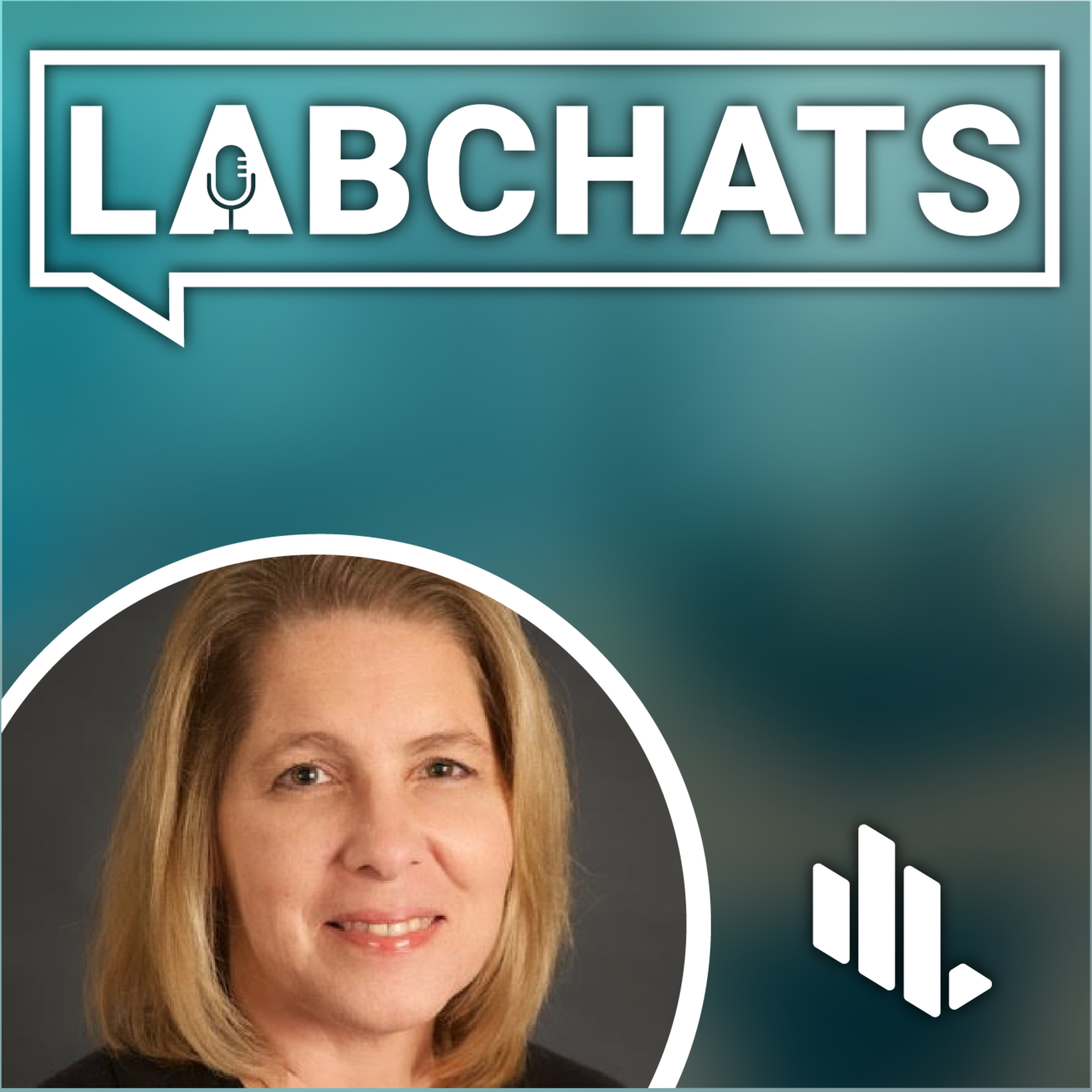 LabChats