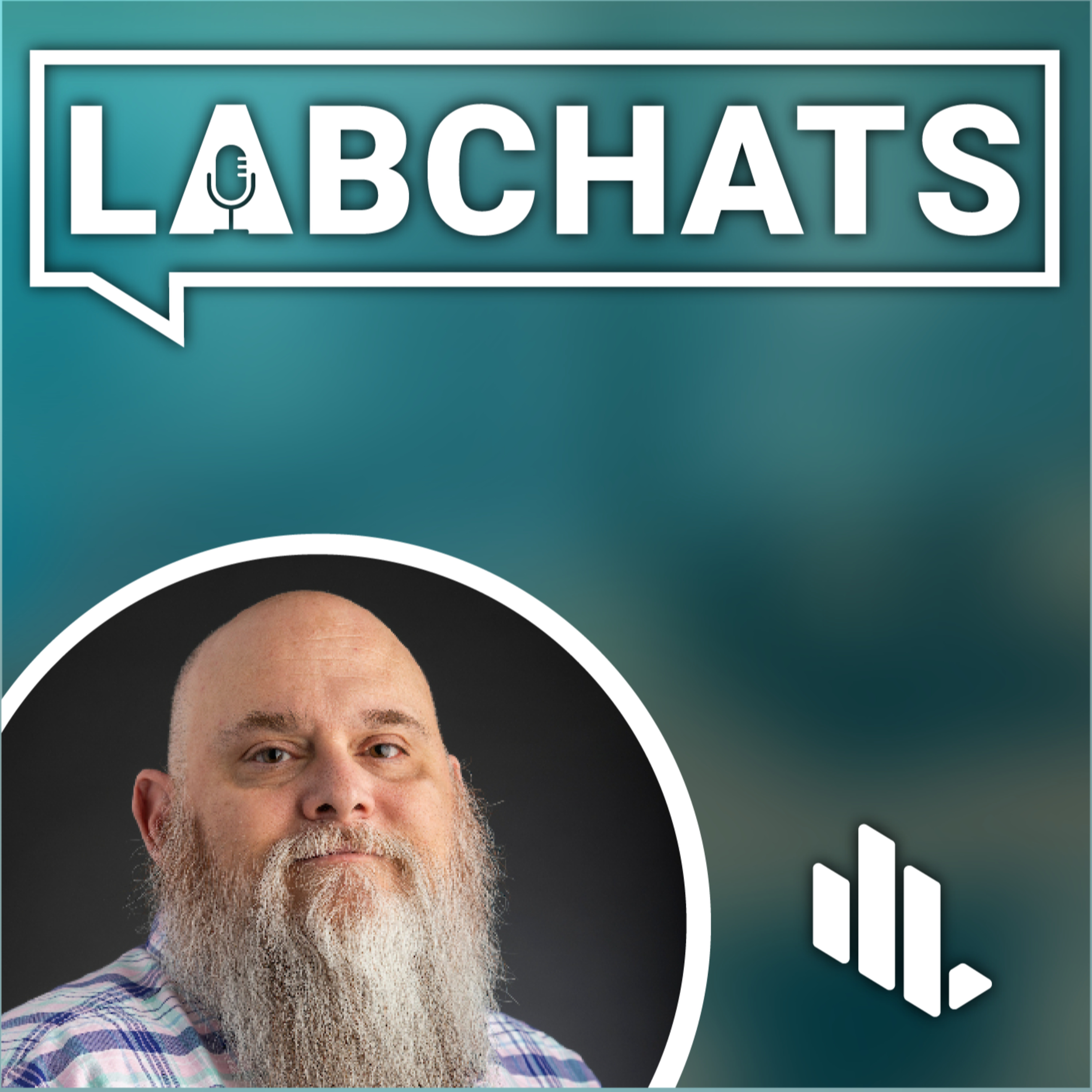 LabChats