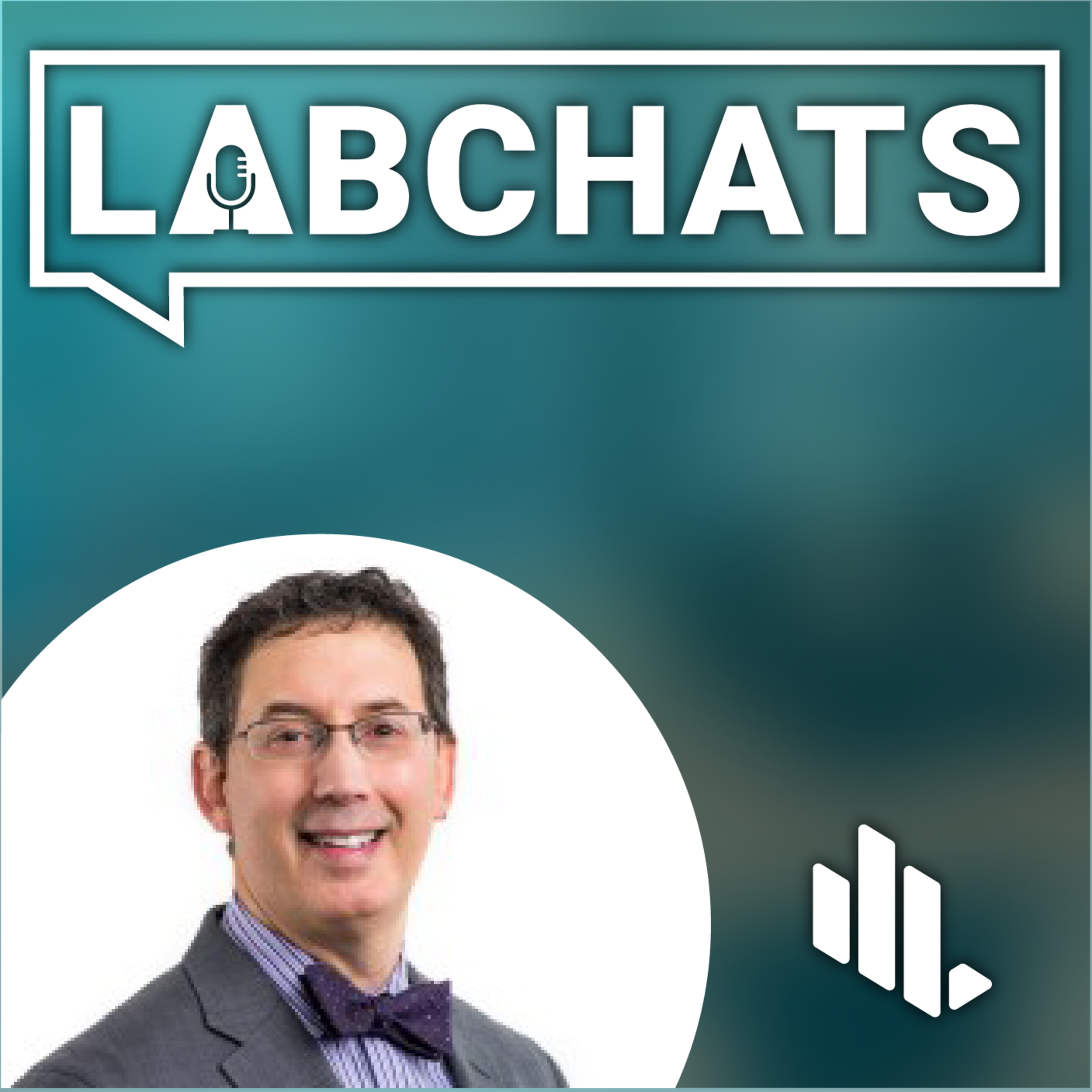 LabChats