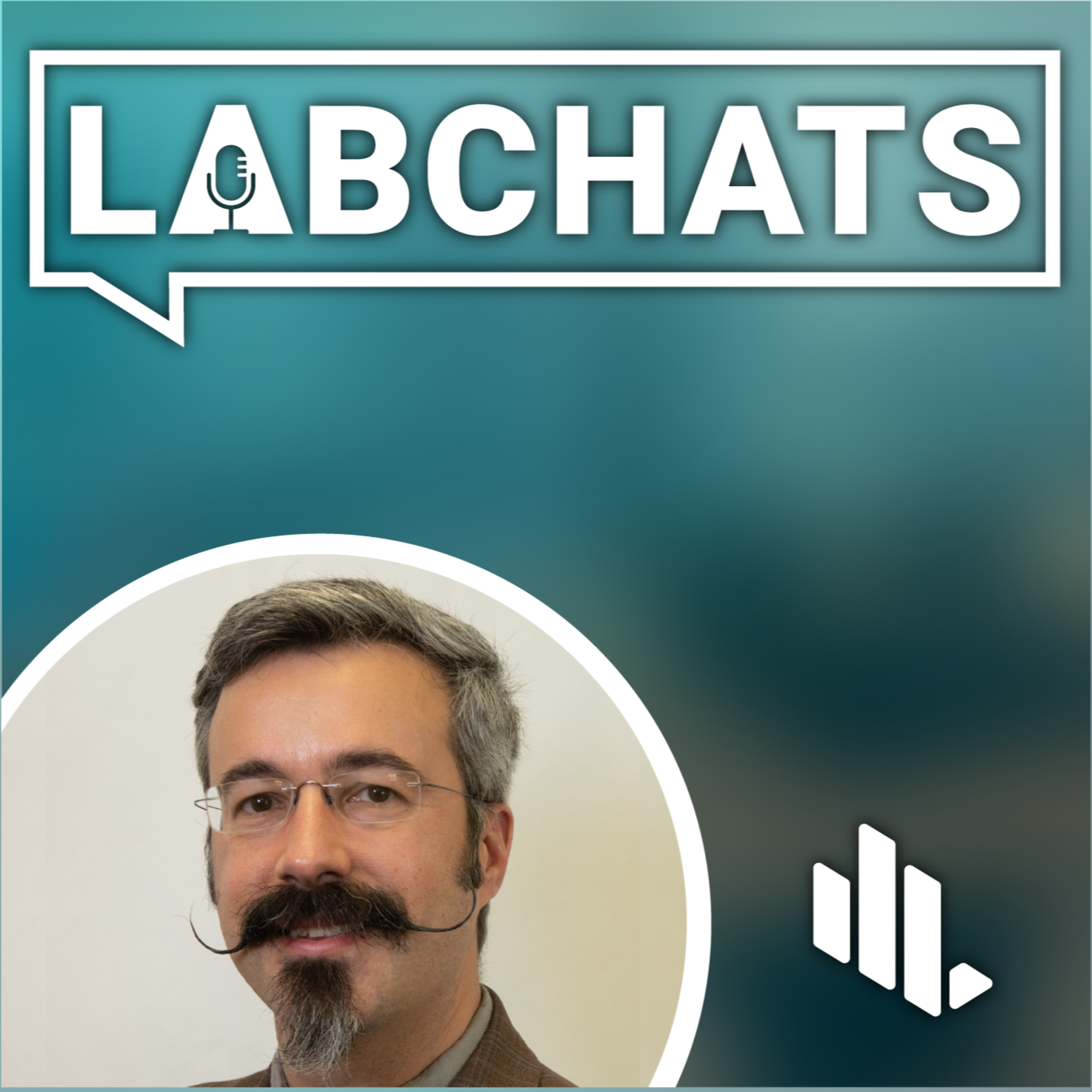LabChats