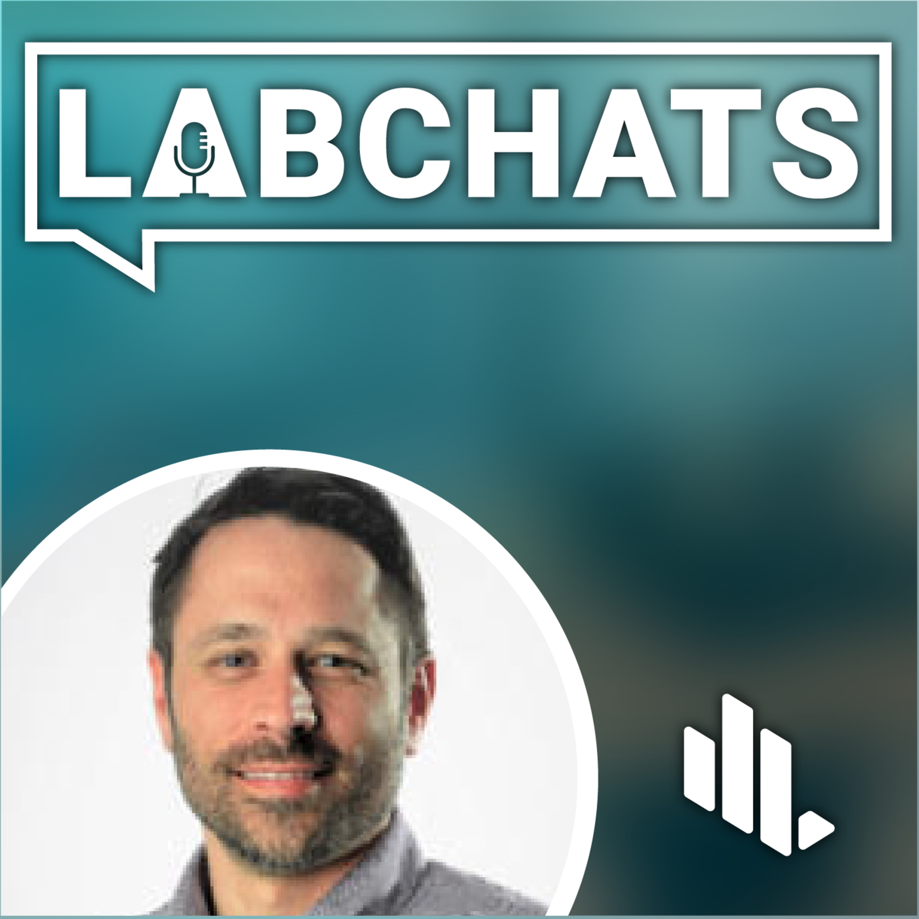 LabChats