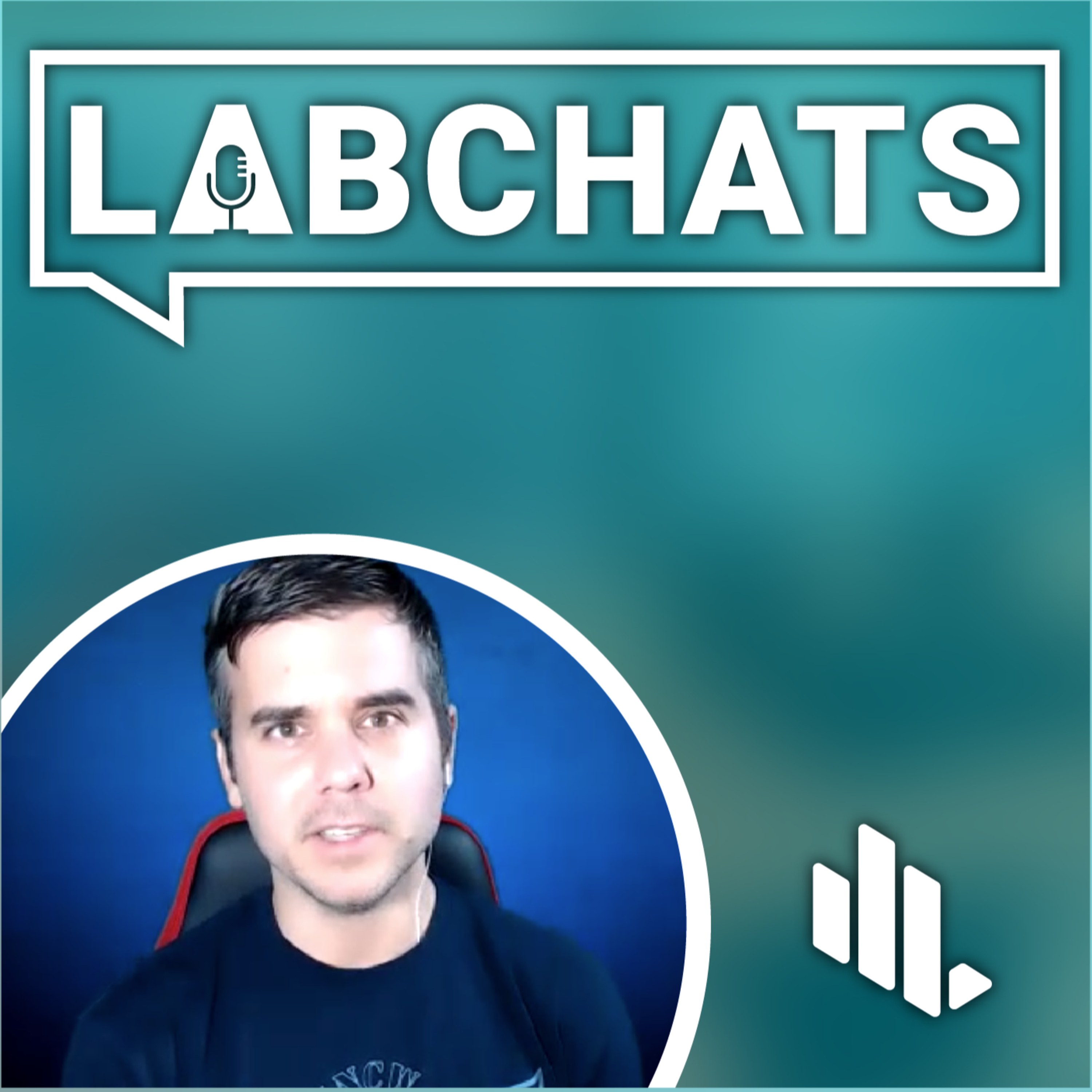 LabChats