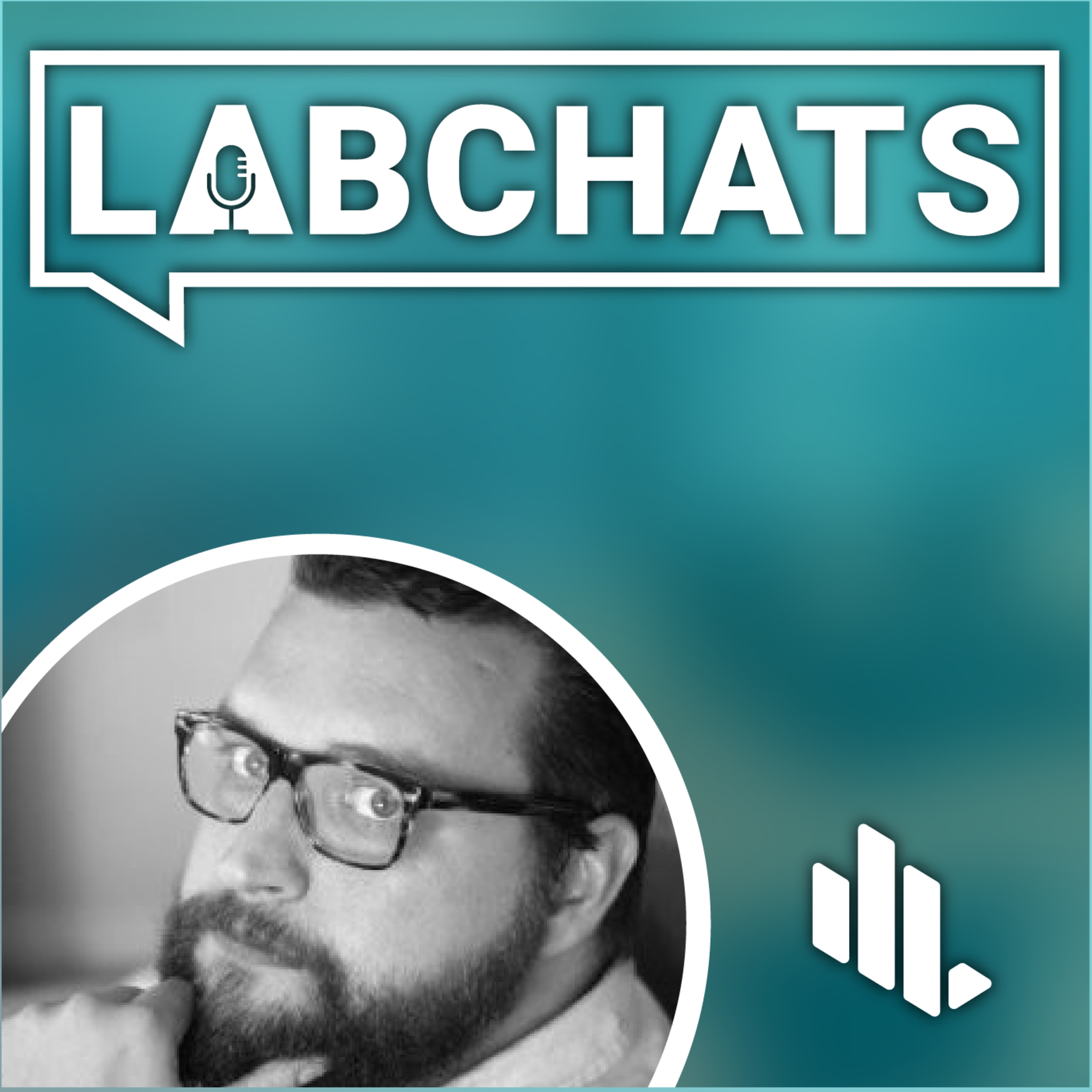 LabChats