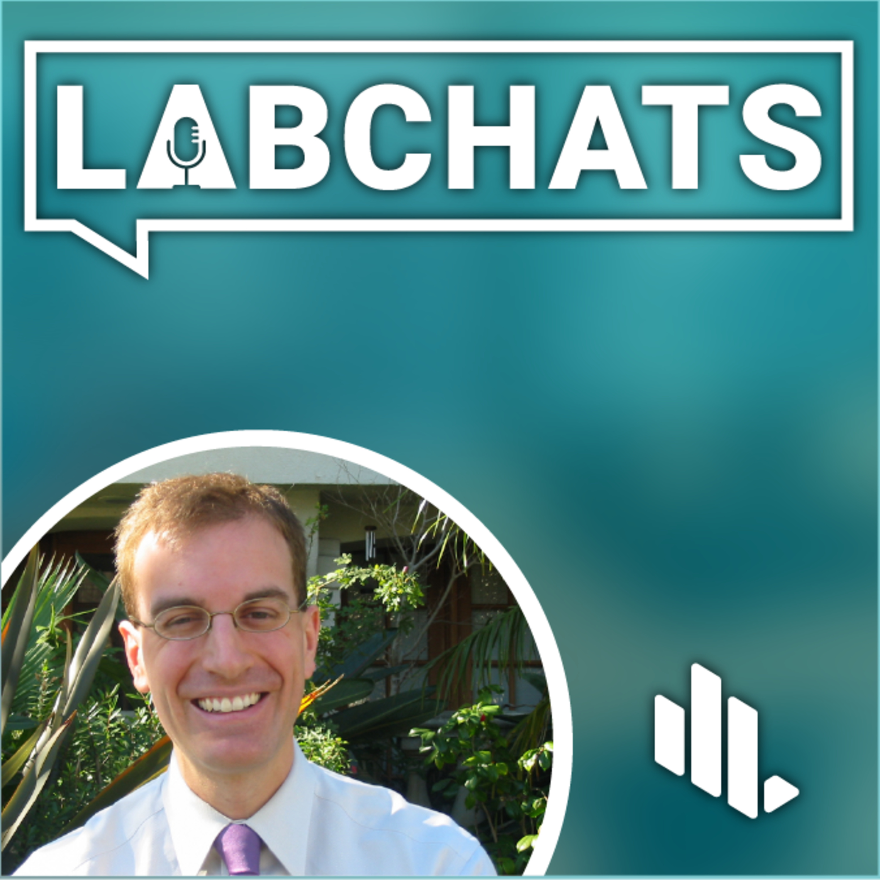 LabChats
