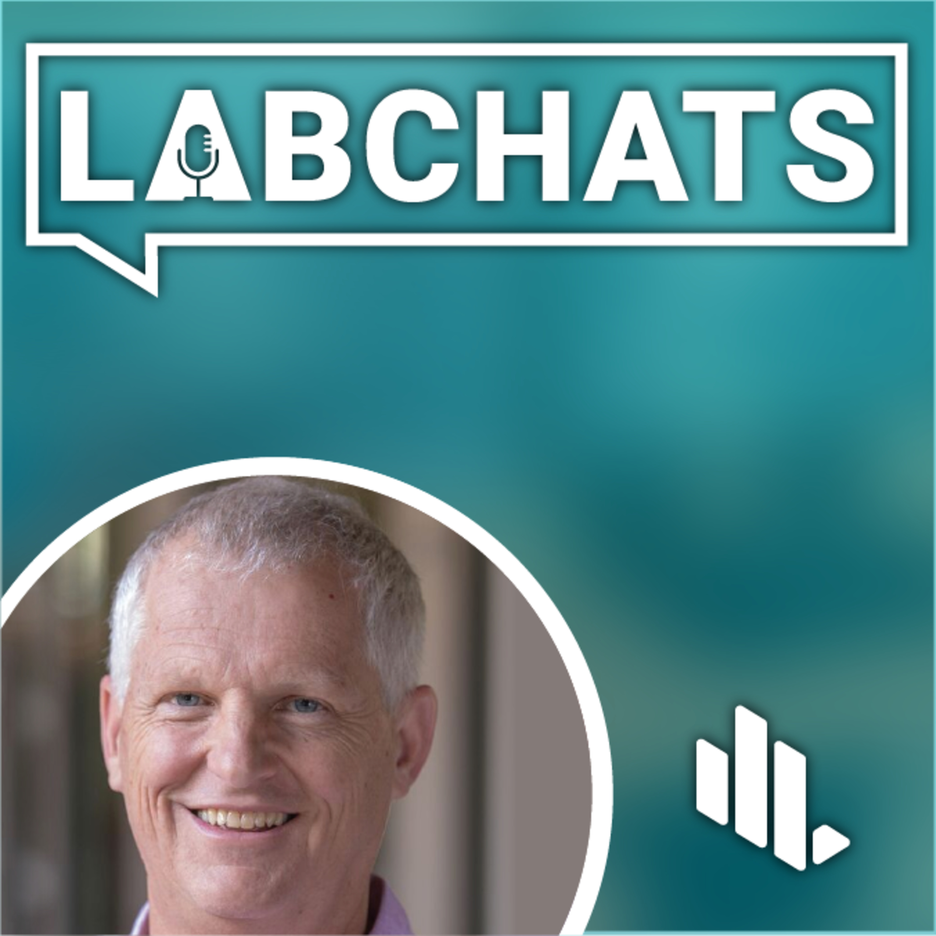LabChats