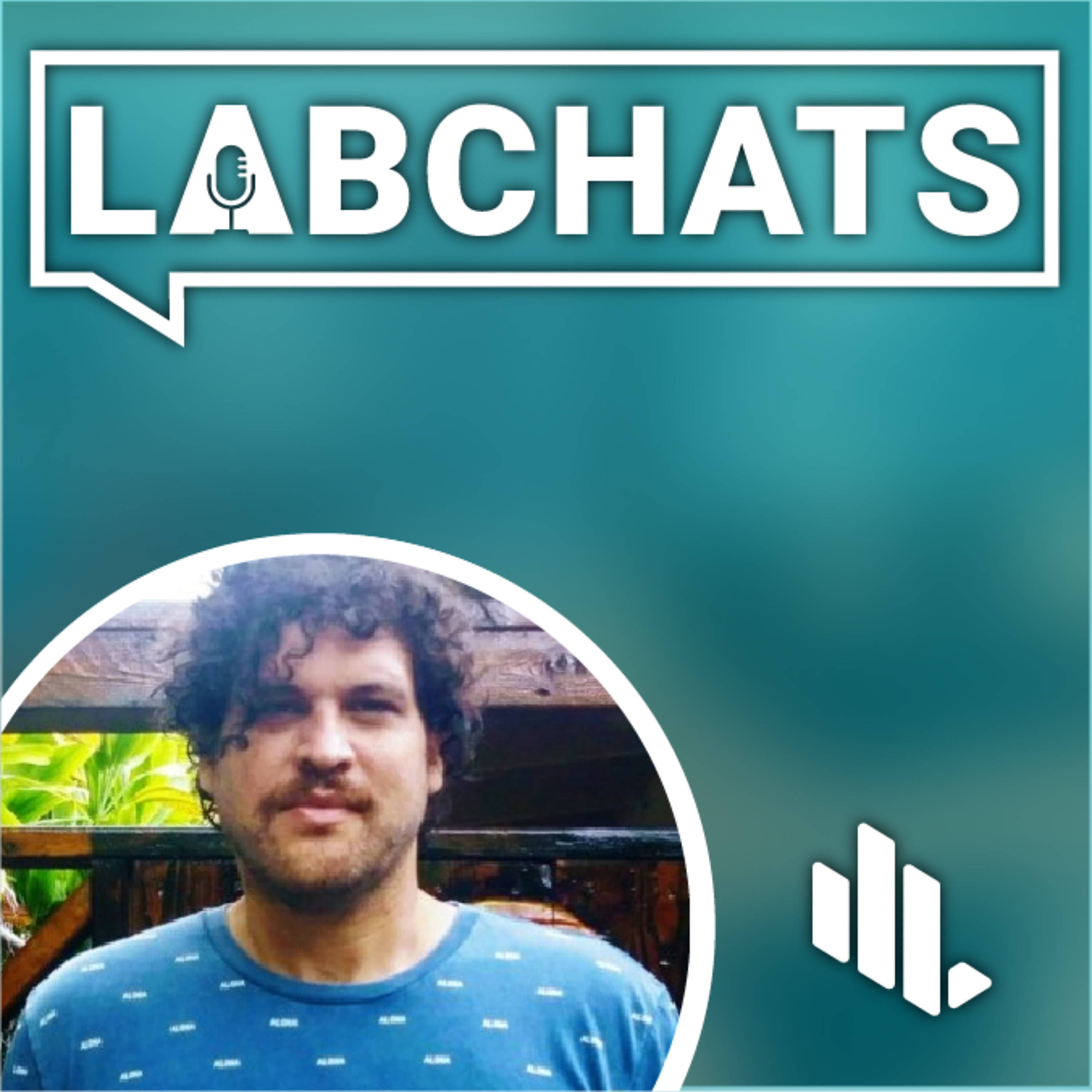 LabChats