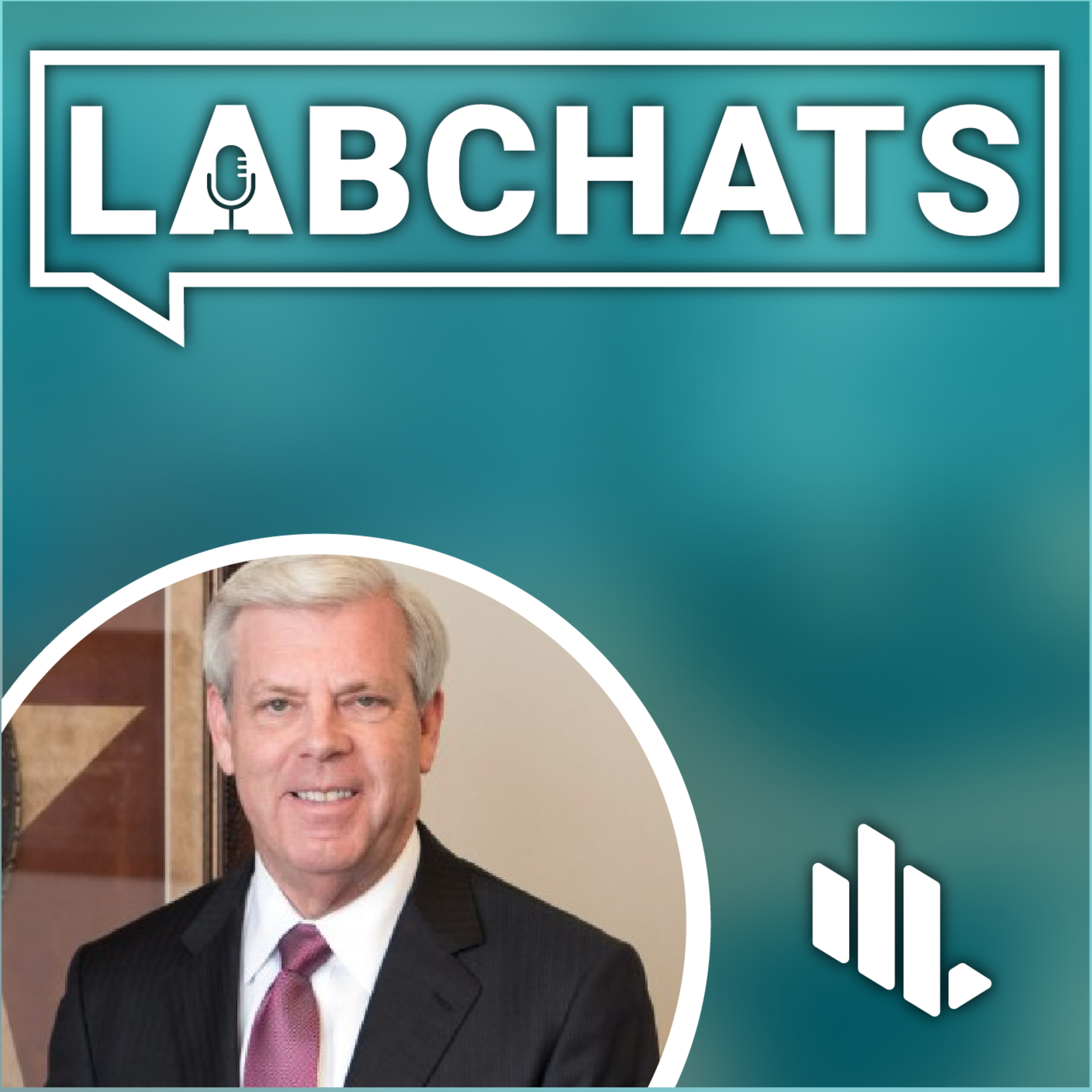 LabChats