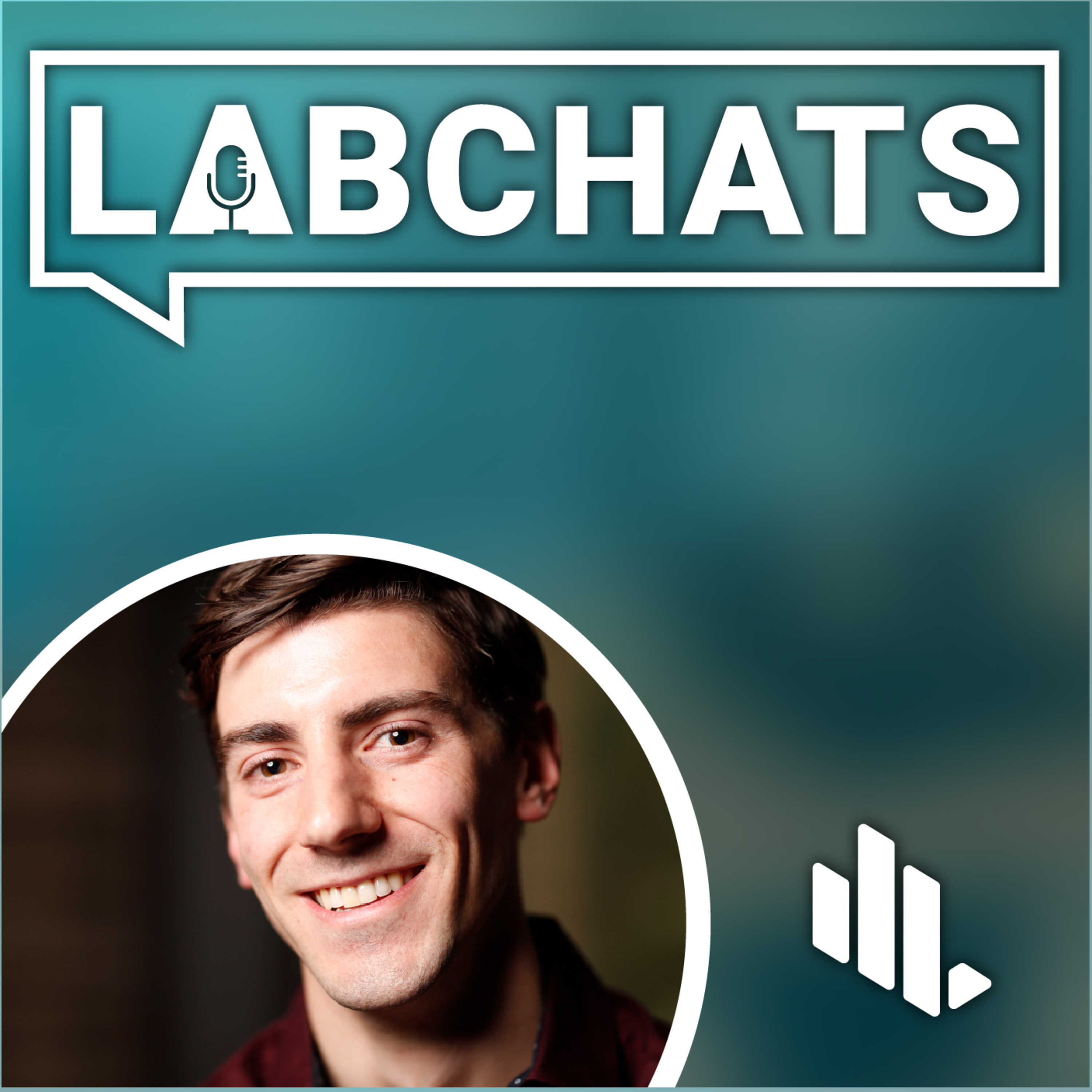 LabChats