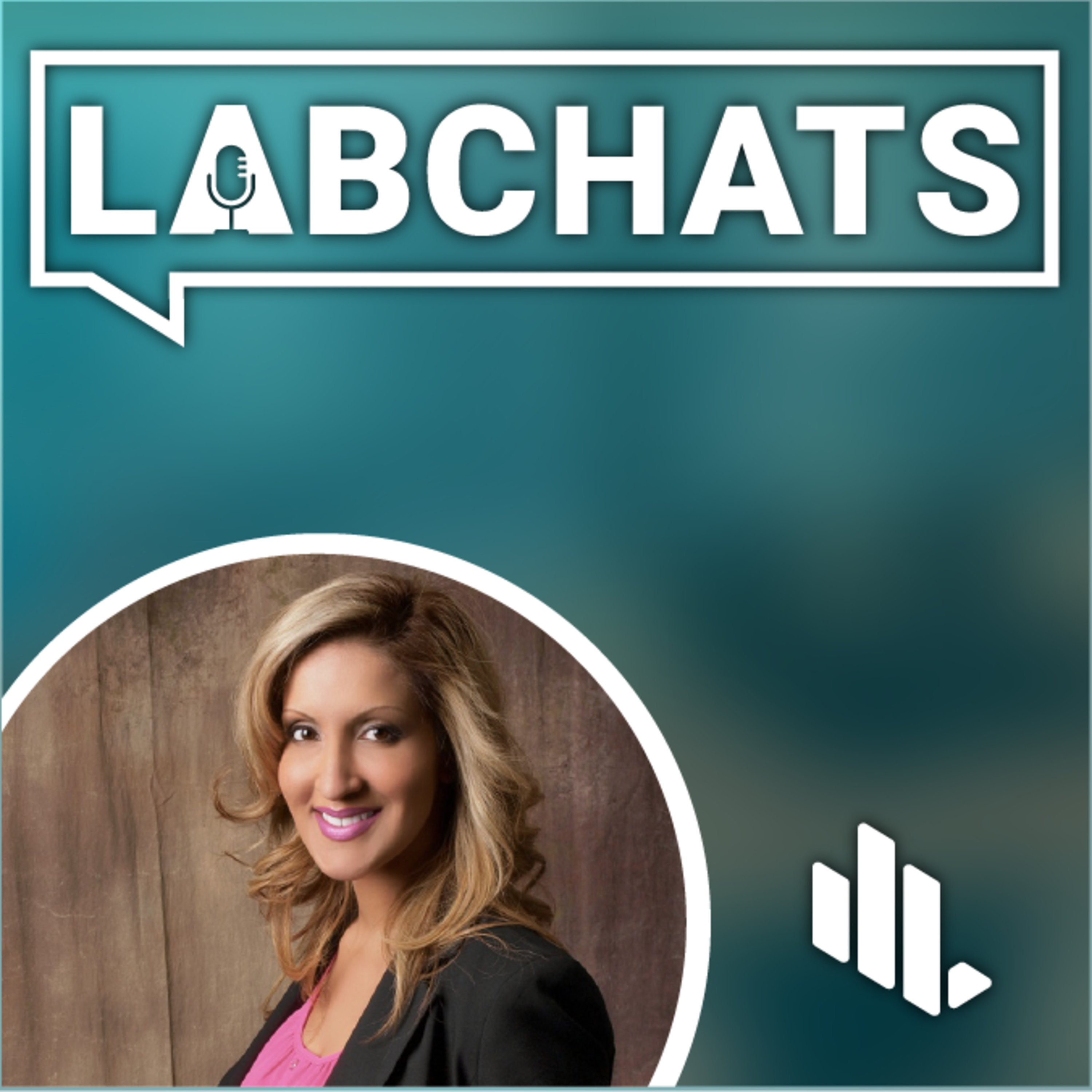 LabChats